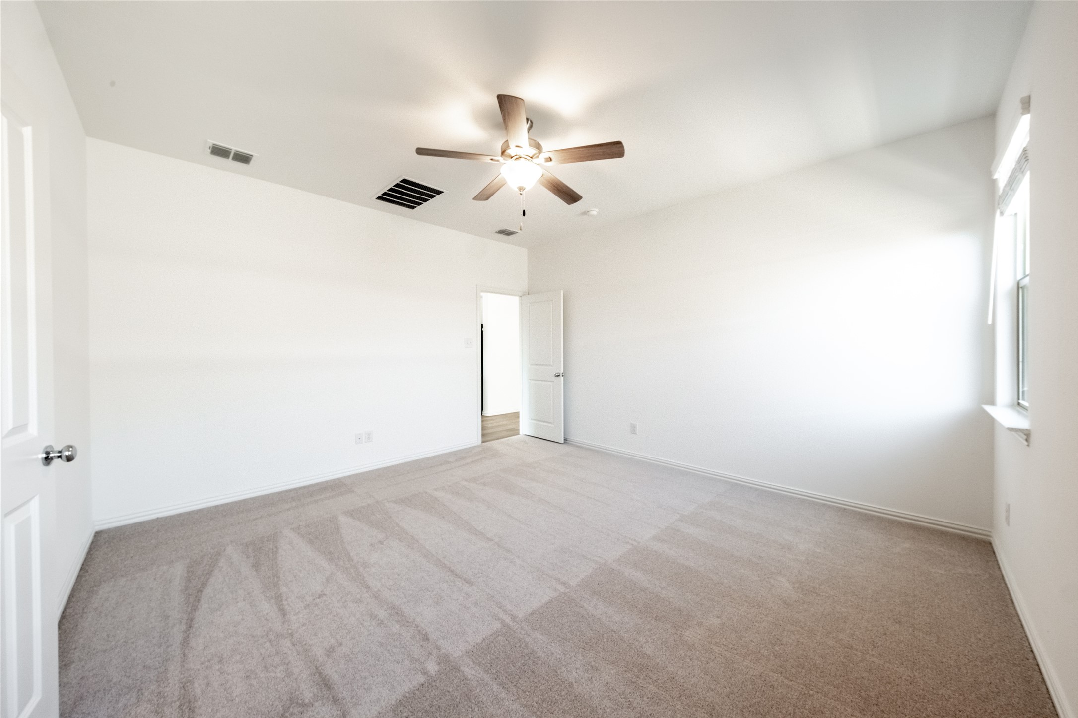 340 Wentworth Drive Fate TX 75189