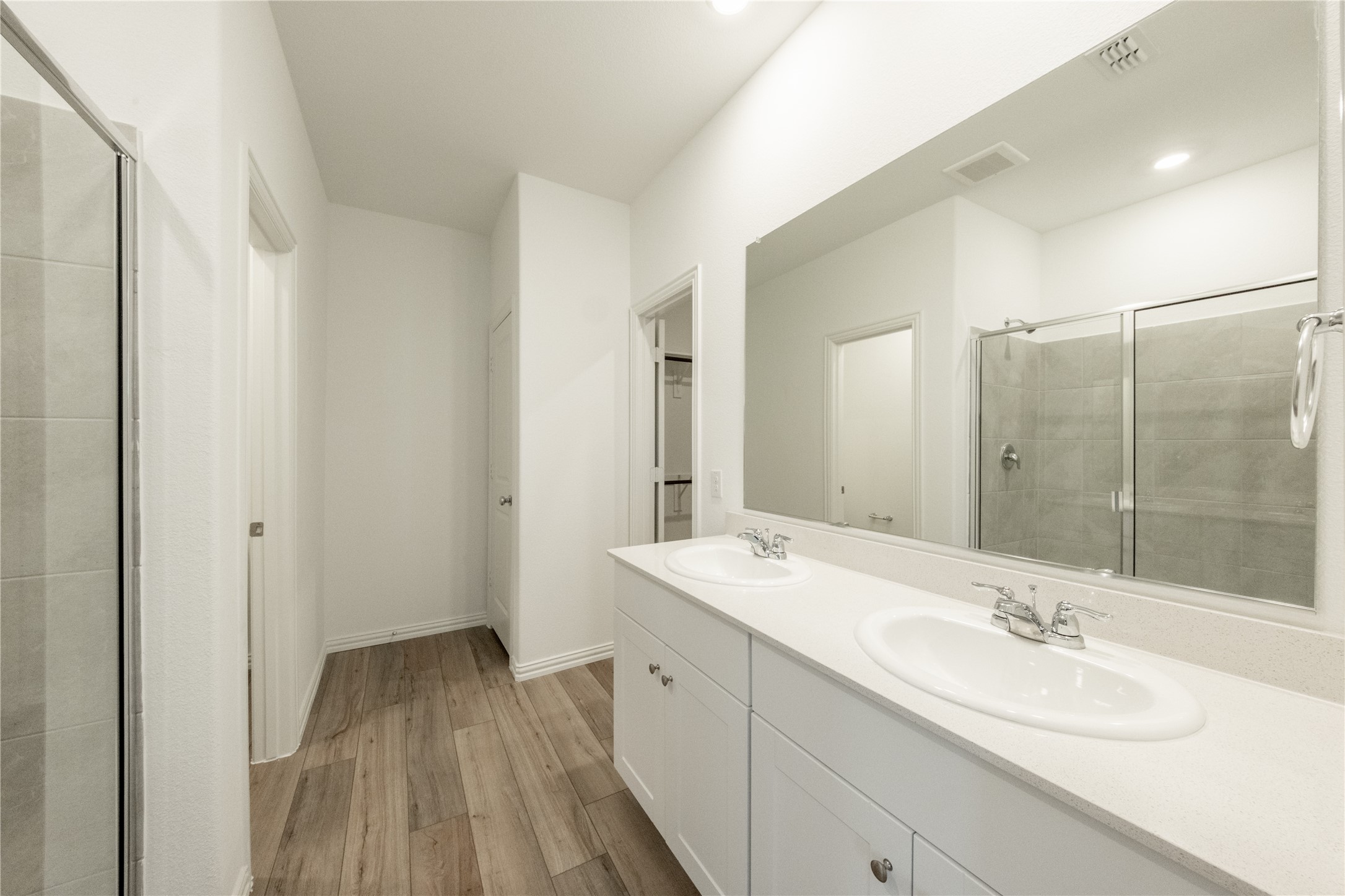 340 Wentworth Drive Fate TX 75189