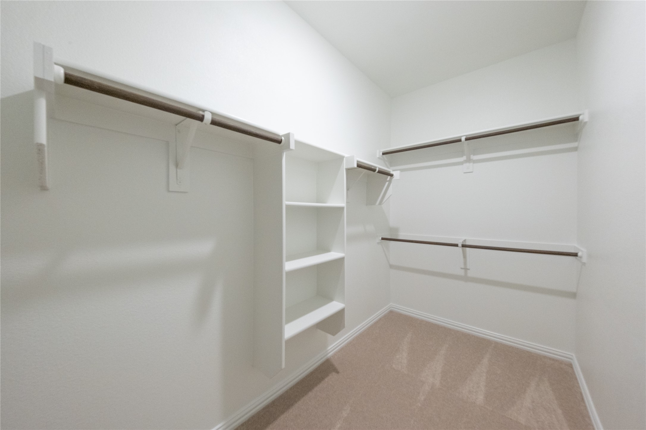 340 Wentworth Drive Fate TX 75189