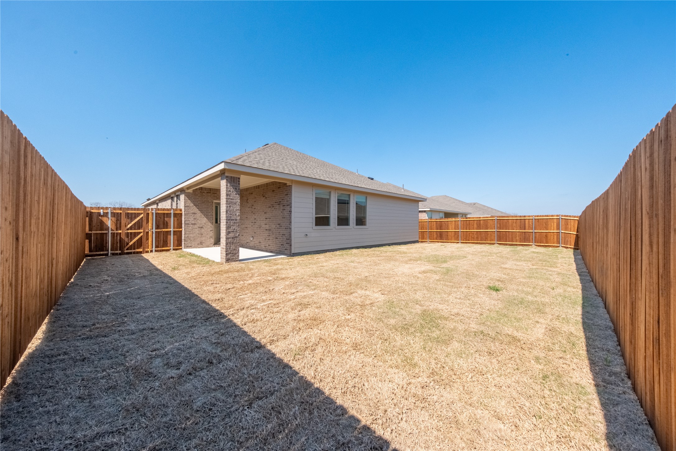 340 Wentworth Drive Fate TX 75189