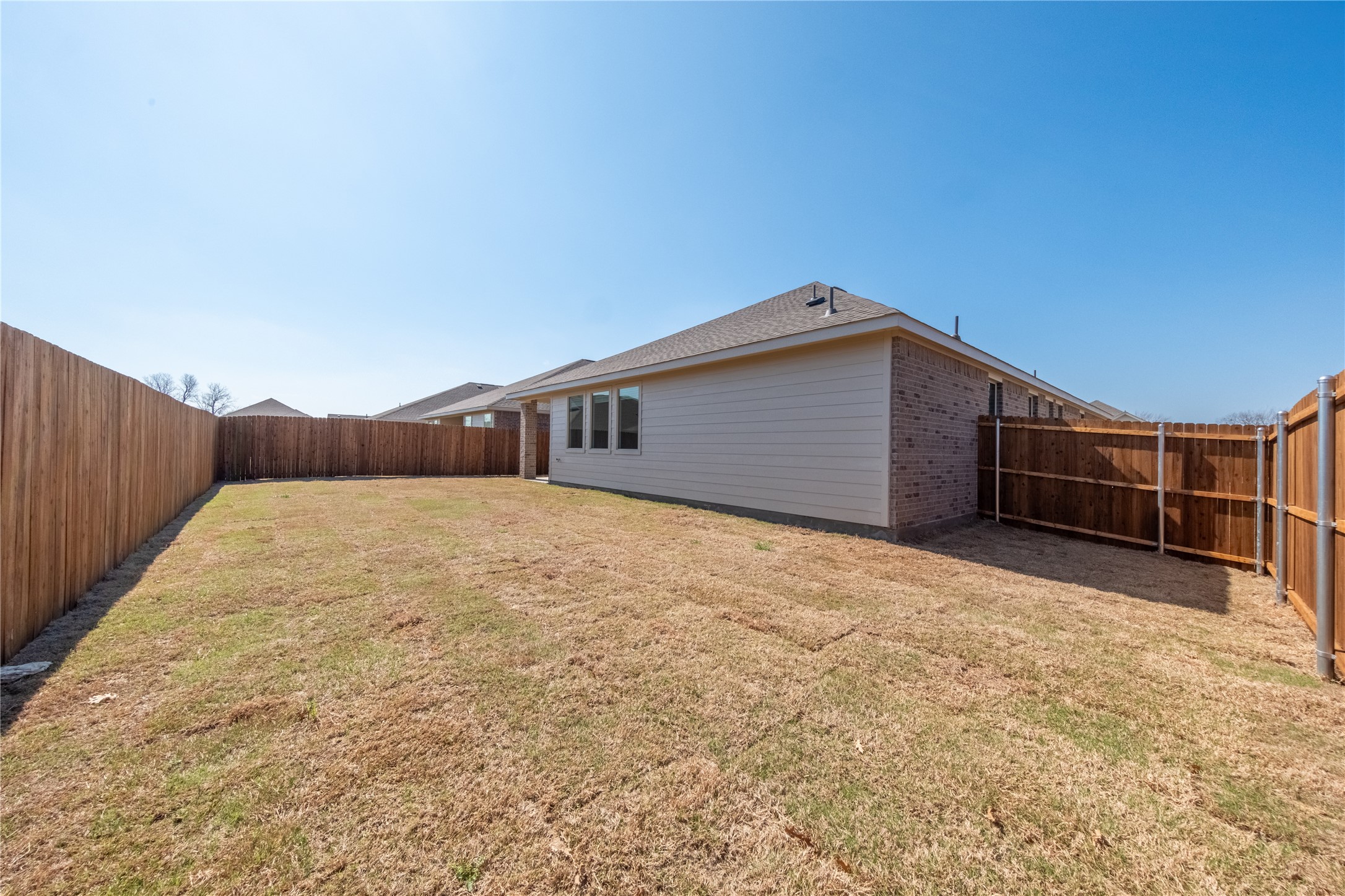 340 Wentworth Drive Fate TX 75189