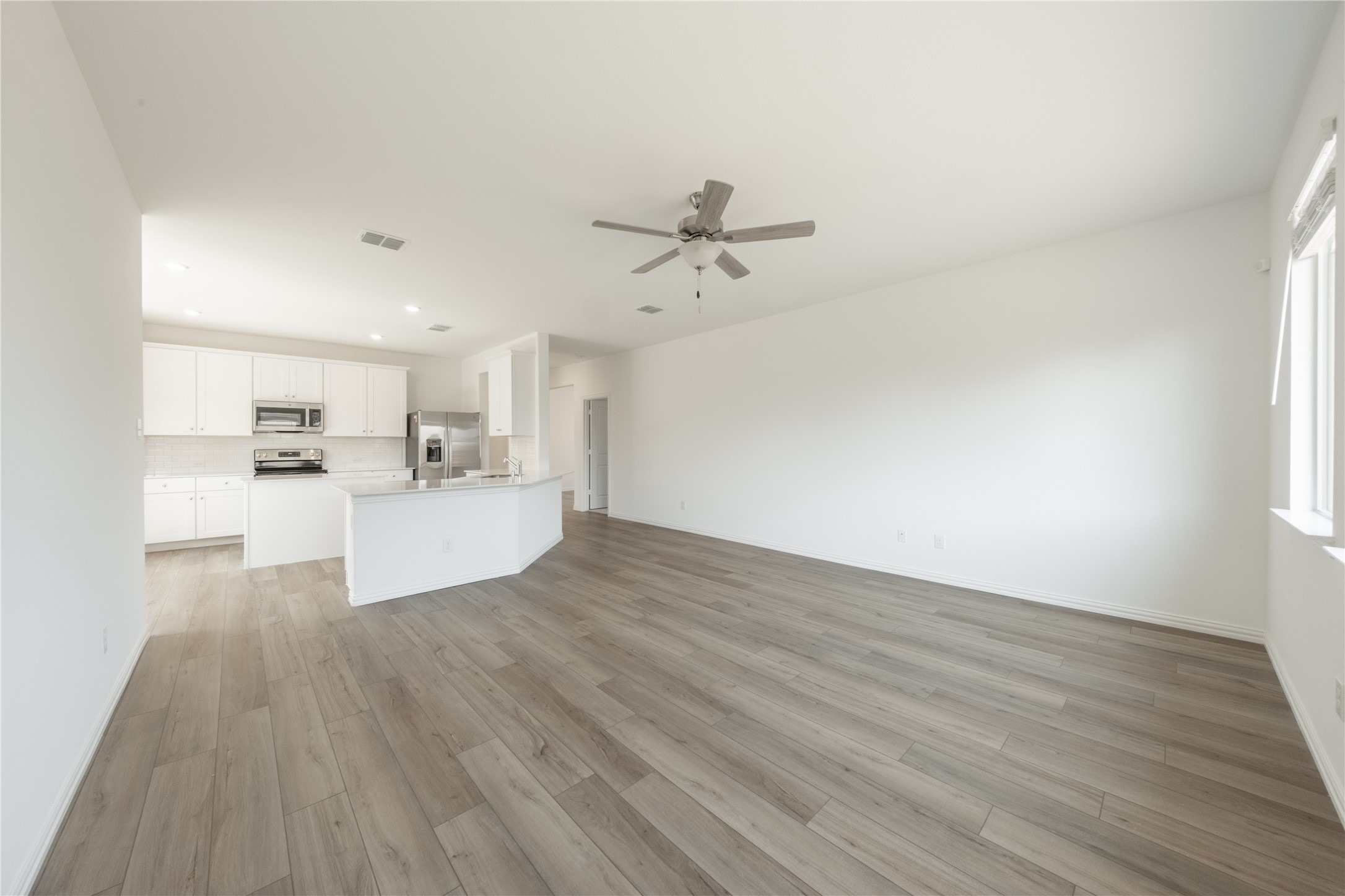 340 Wentworth Drive Fate TX 75189