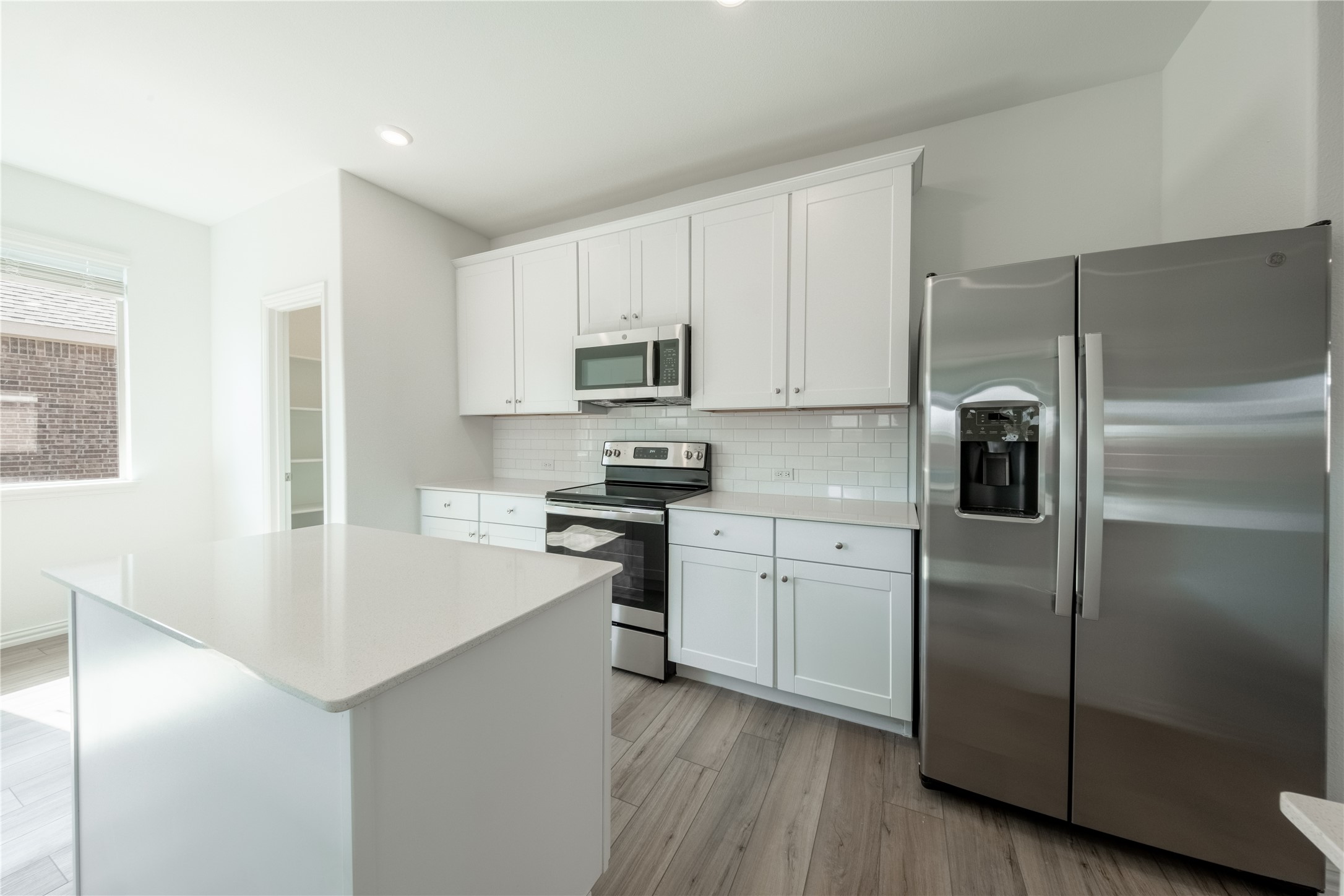 340 Wentworth Drive Fate TX 75189