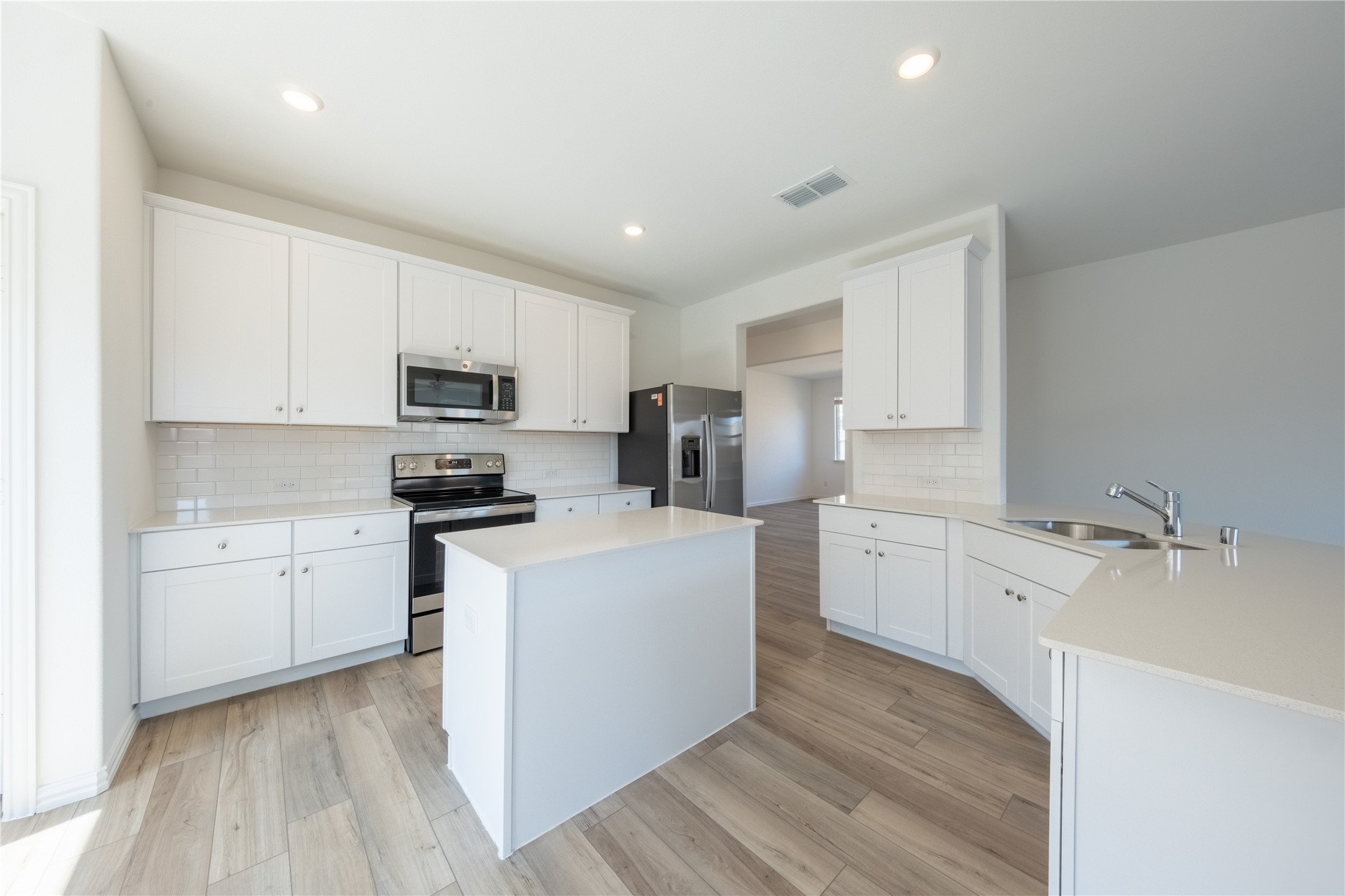 340 Wentworth Drive Fate TX 75189