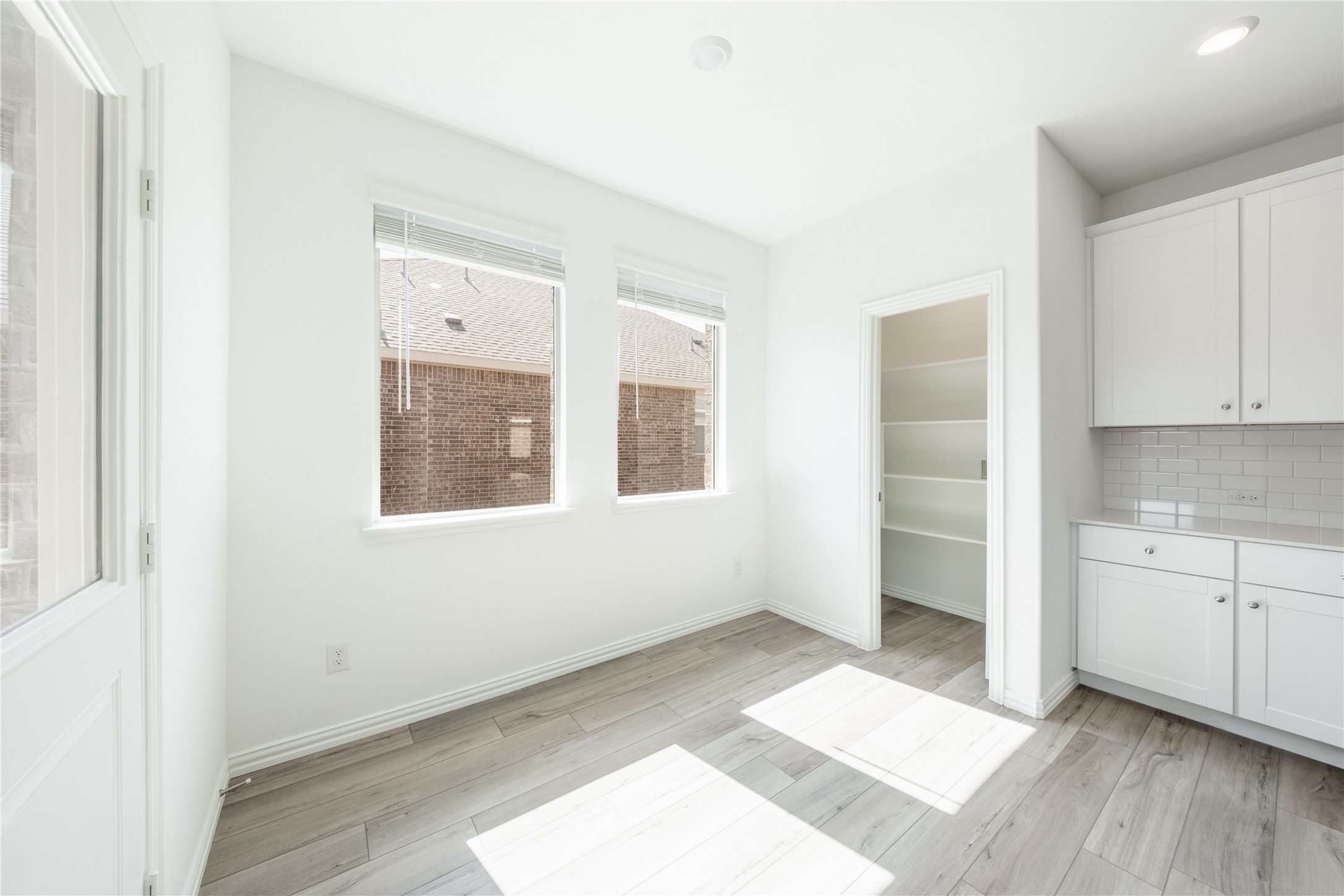 340 Wentworth Drive Fate TX 75189