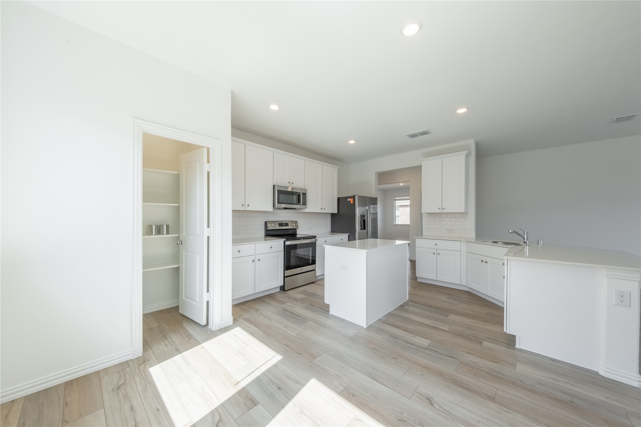 340 Wentworth Drive Fate TX 75189