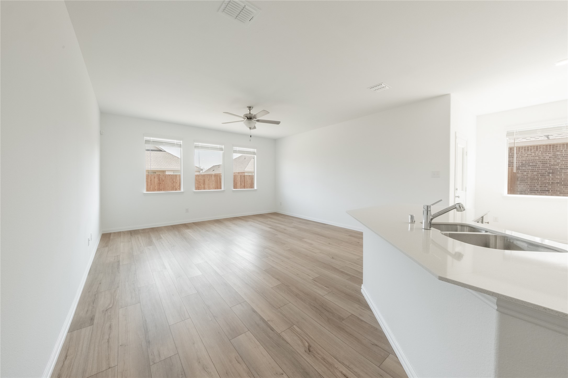 340 Wentworth Drive Fate TX 75189