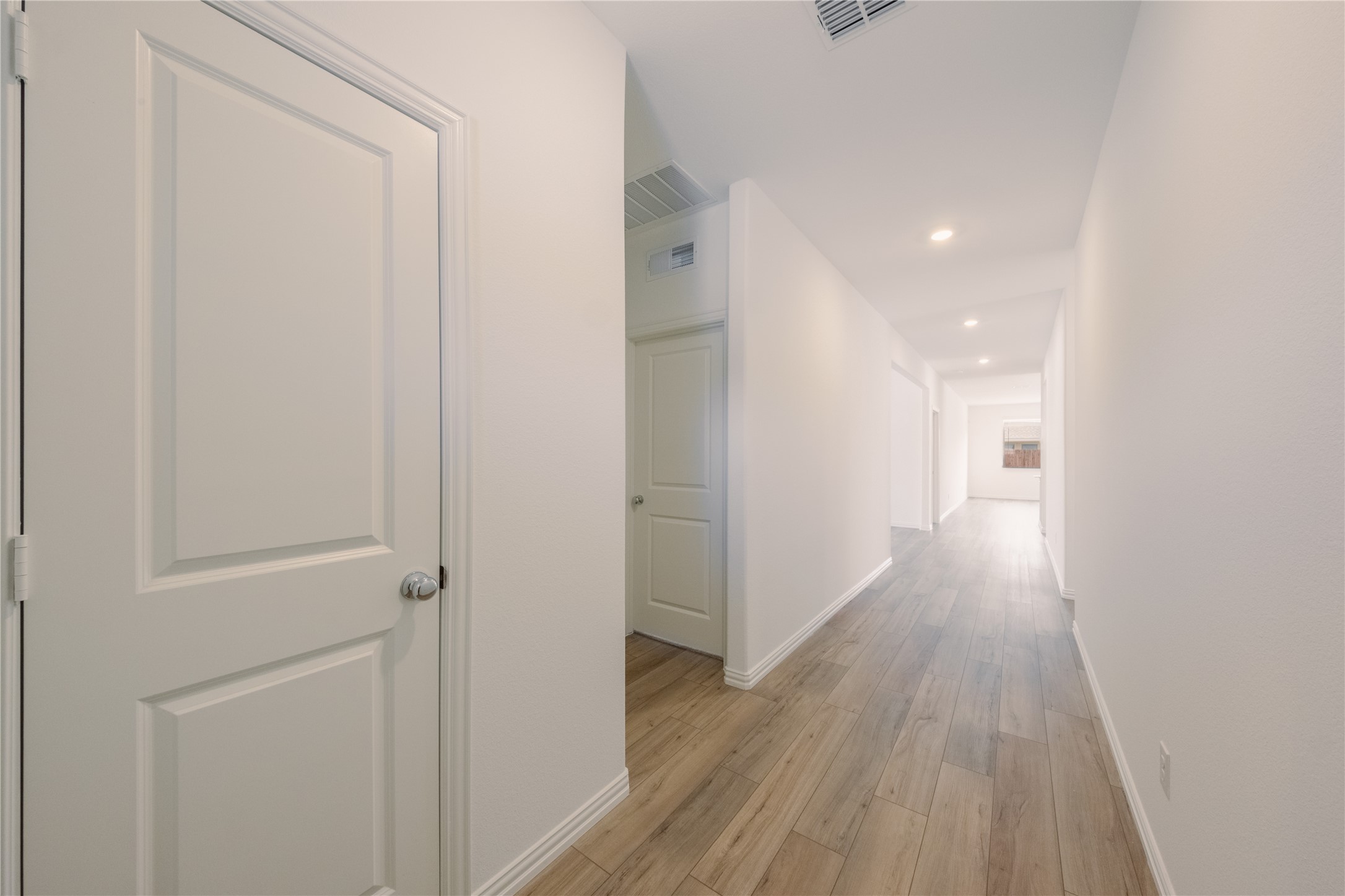 340 Wentworth Drive Fate TX 75189