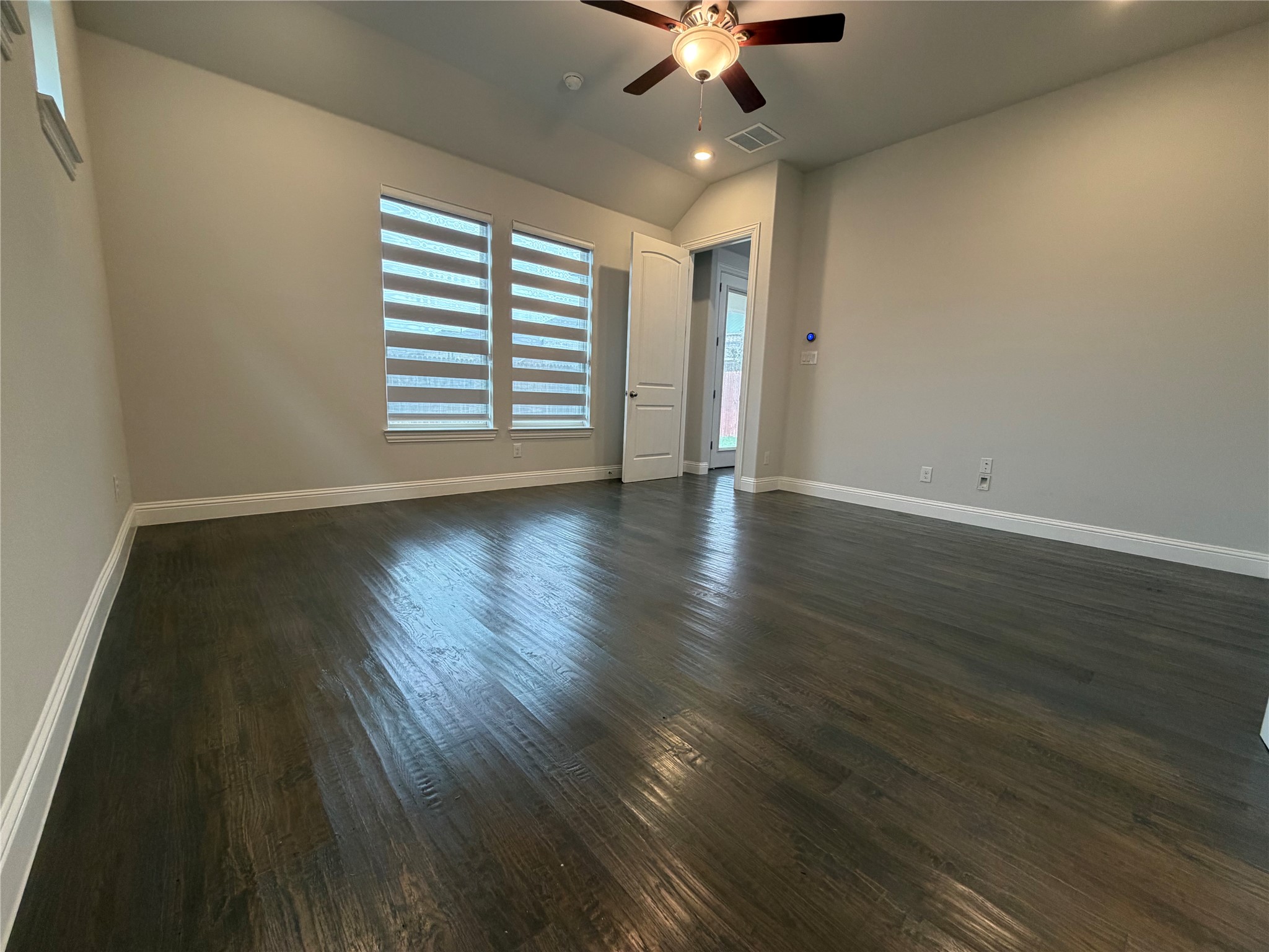 4721 Cash Drive Carrollton TX 75010