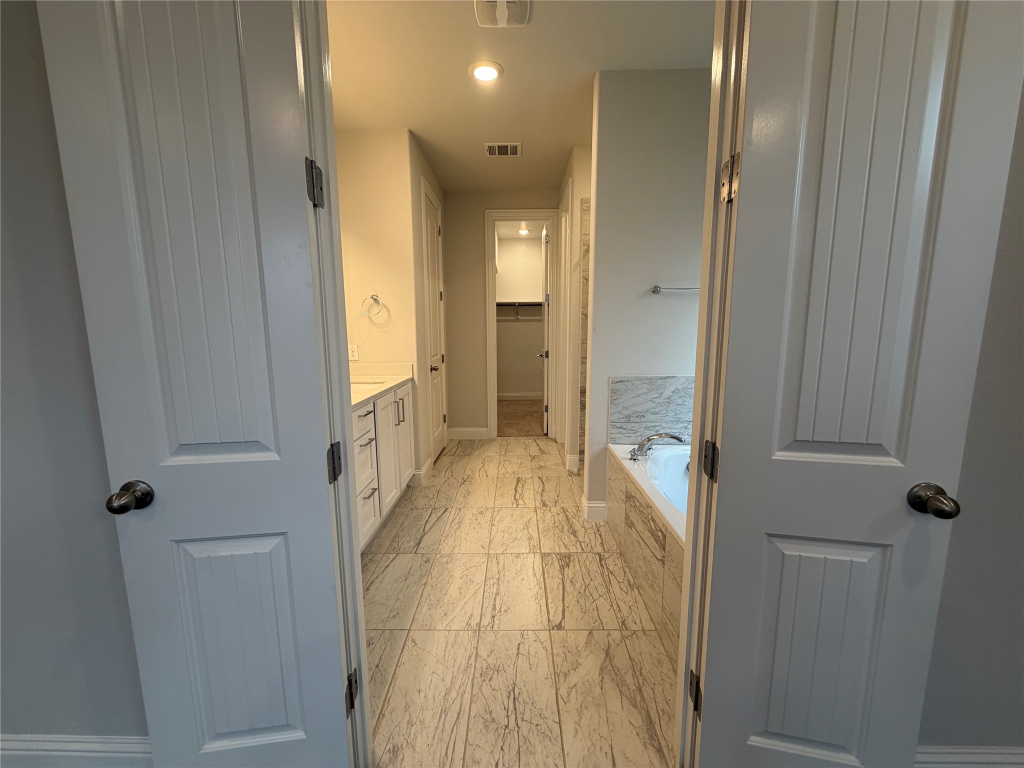 4721 Cash Drive Carrollton TX 75010