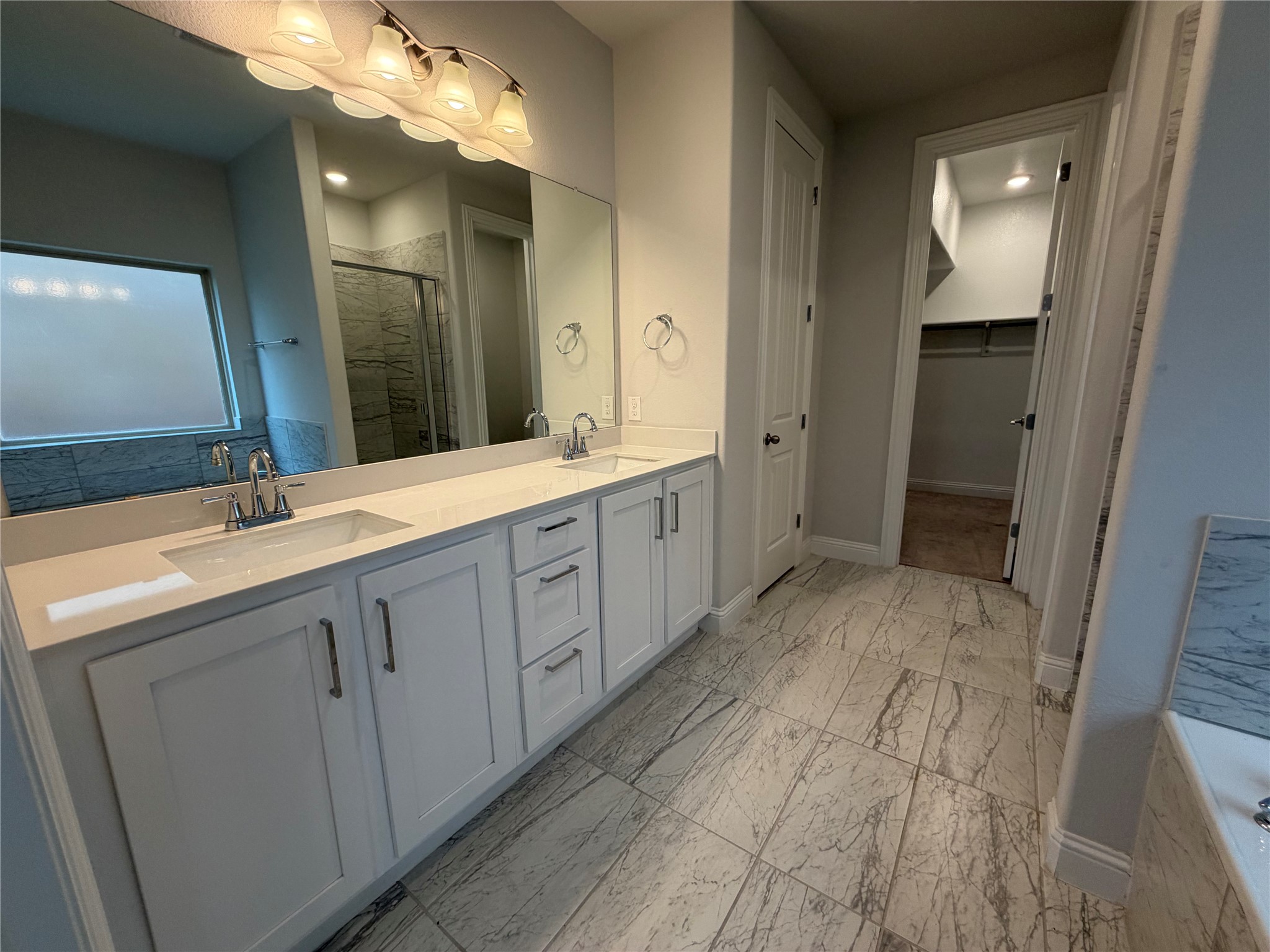 4721 Cash Drive Carrollton TX 75010