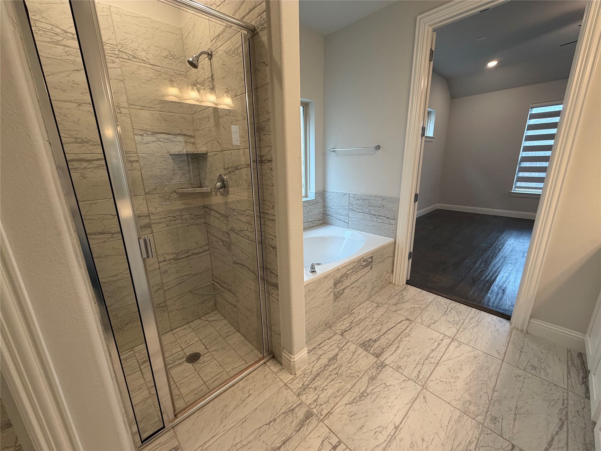 4721 Cash Drive Carrollton TX 75010