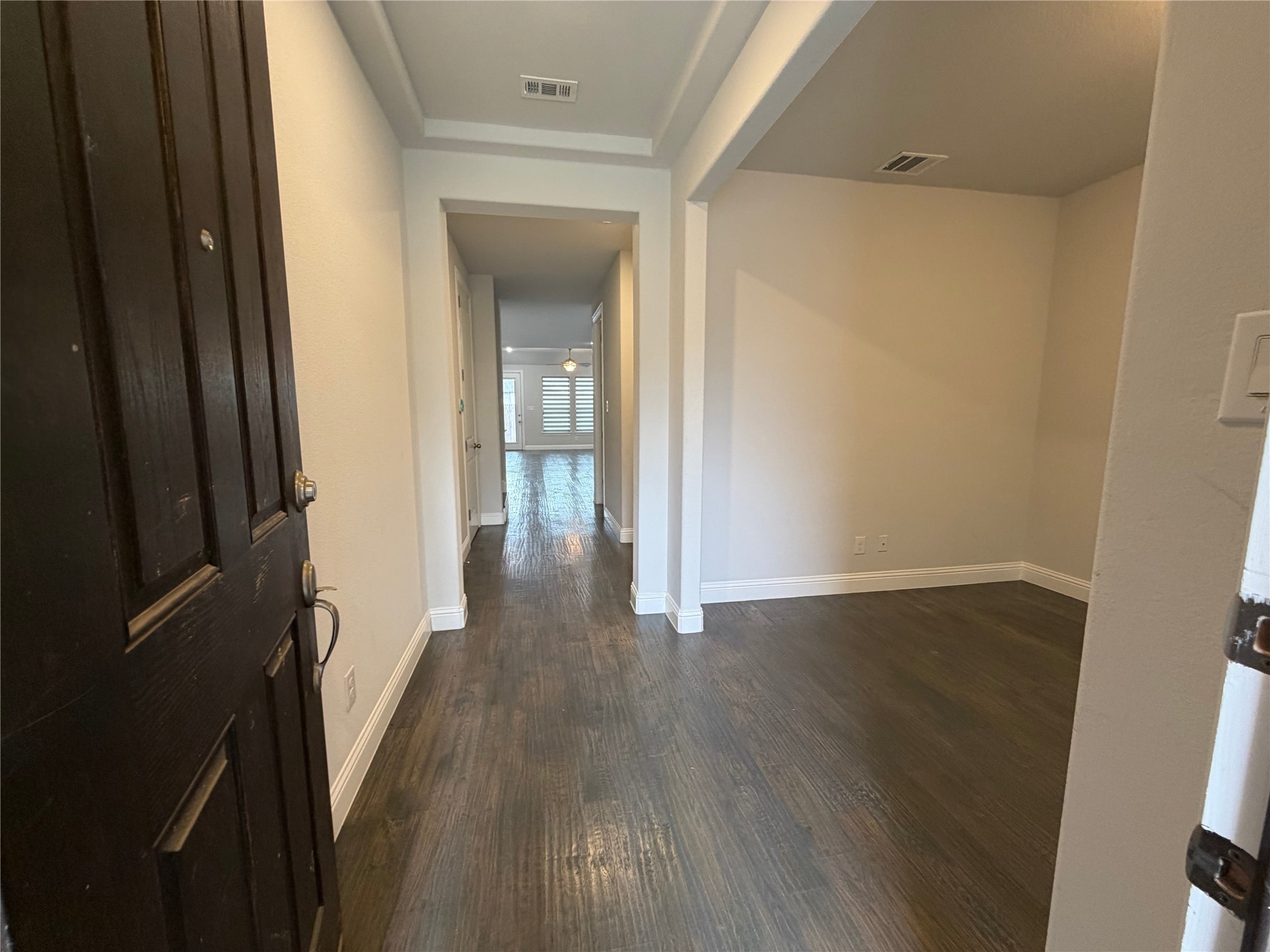 4721 Cash Drive Carrollton TX 75010