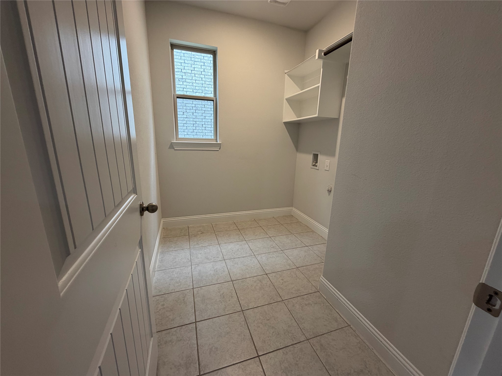 4721 Cash Drive Carrollton TX 75010