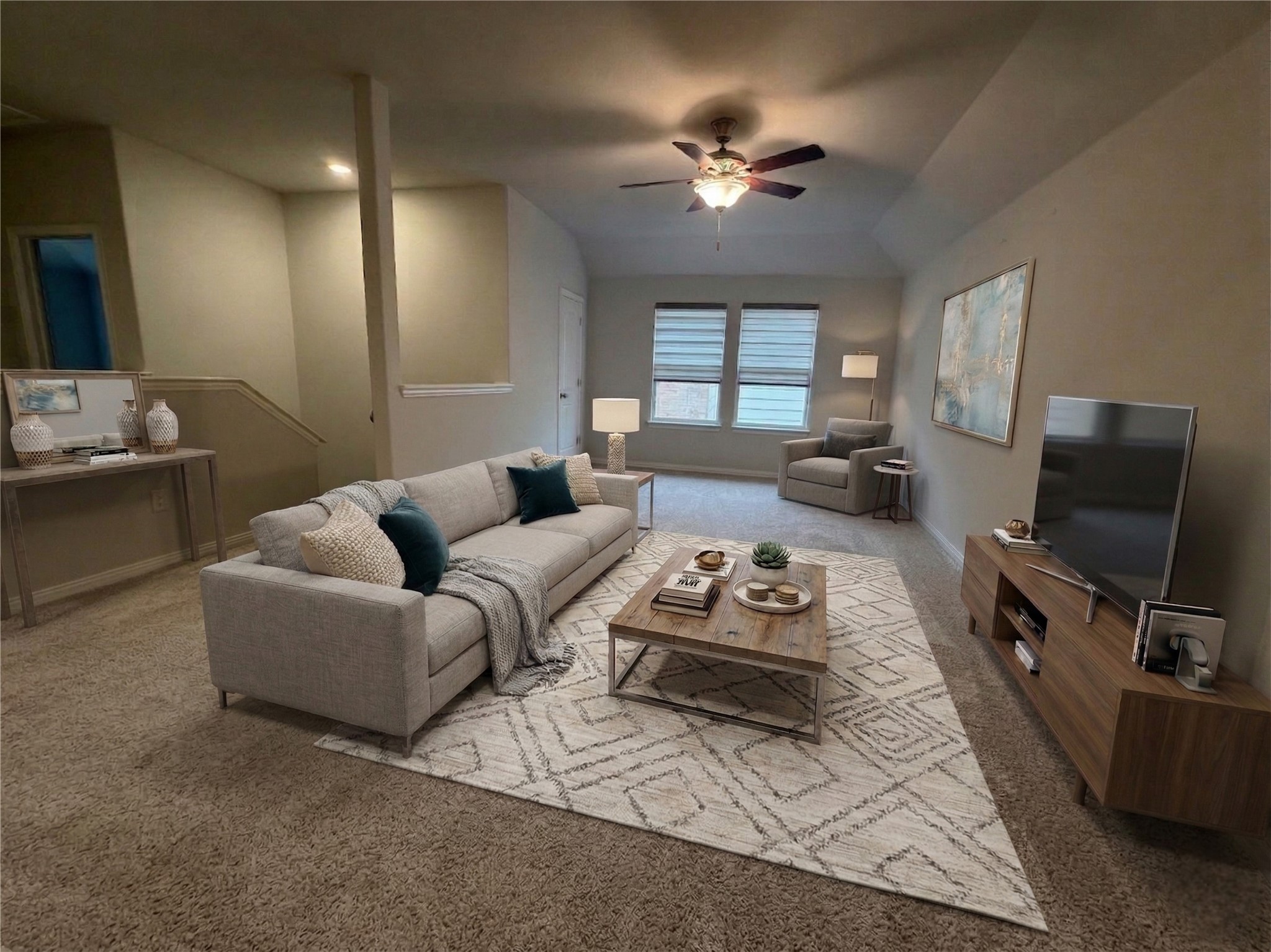 4721 Cash Drive Carrollton TX 75010