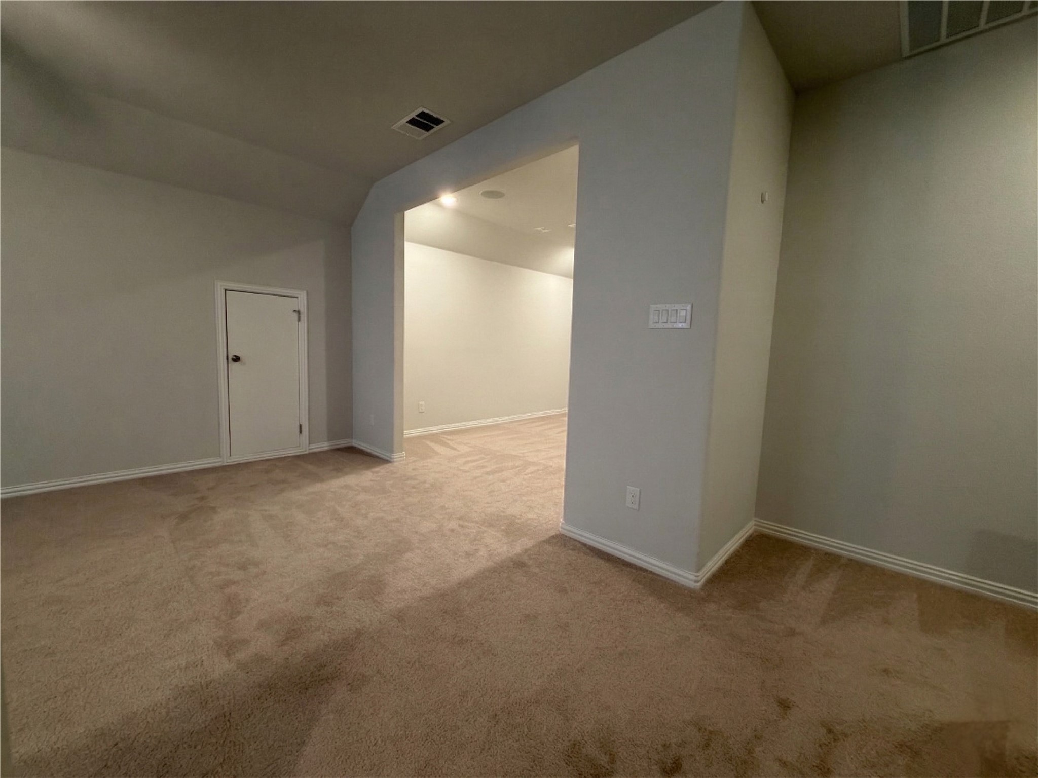 4721 Cash Drive Carrollton TX 75010