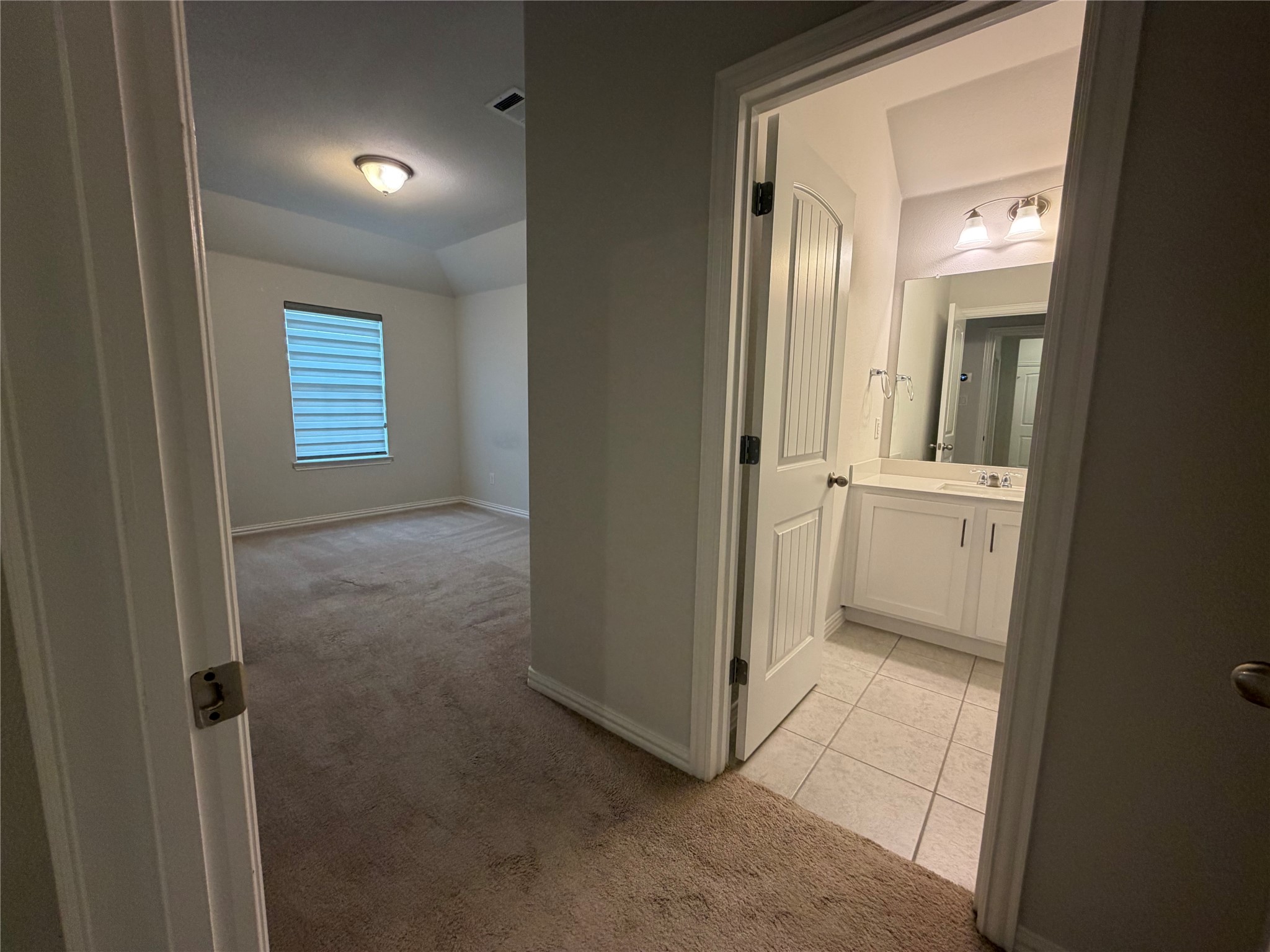 4721 Cash Drive Carrollton TX 75010