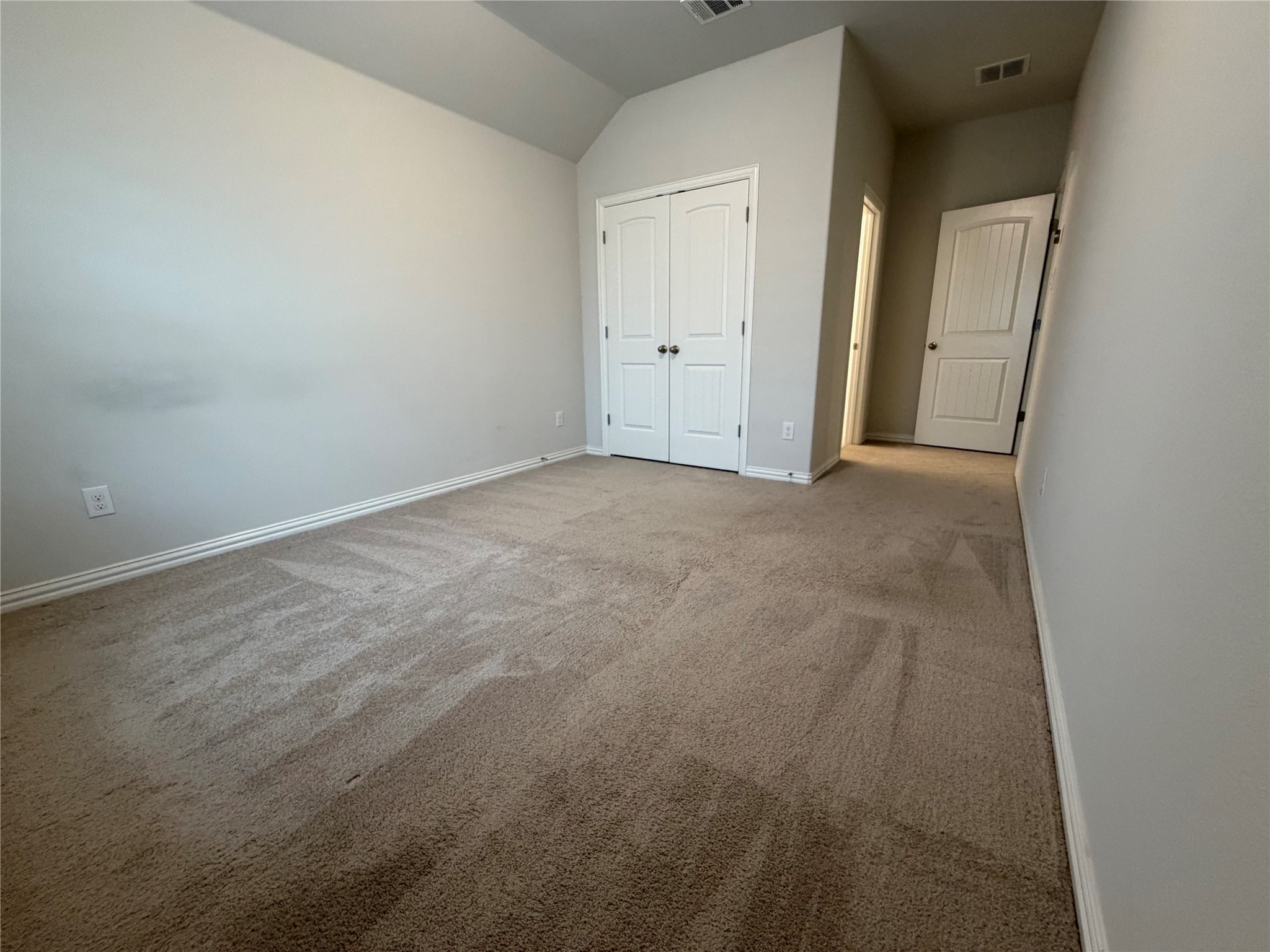4721 Cash Drive Carrollton TX 75010