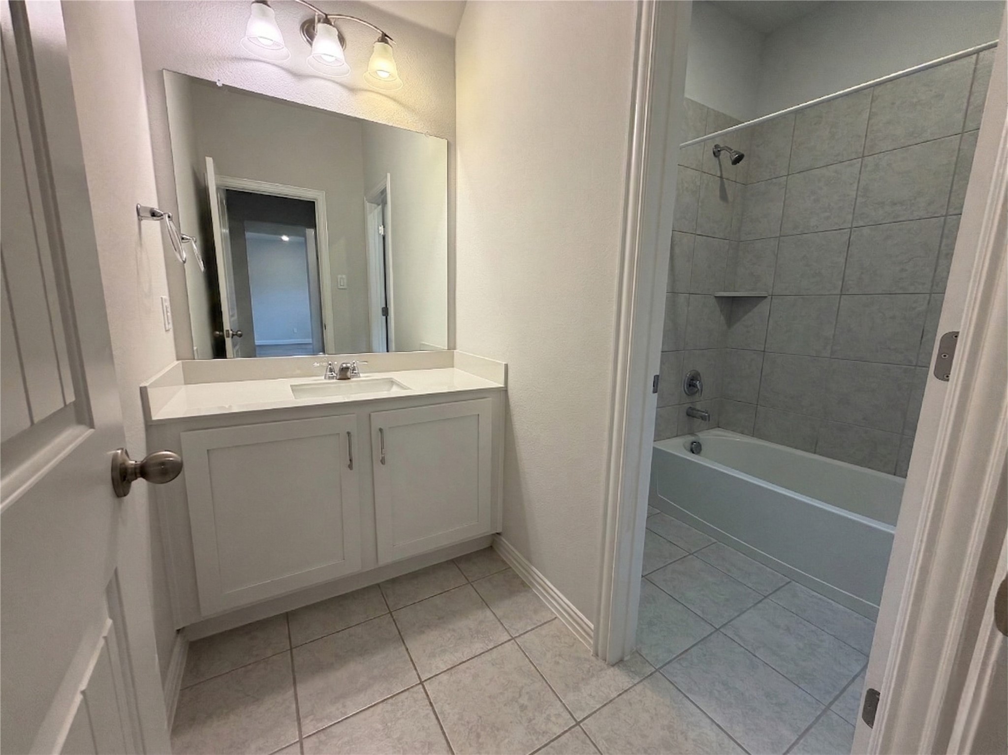 4721 Cash Drive Carrollton TX 75010