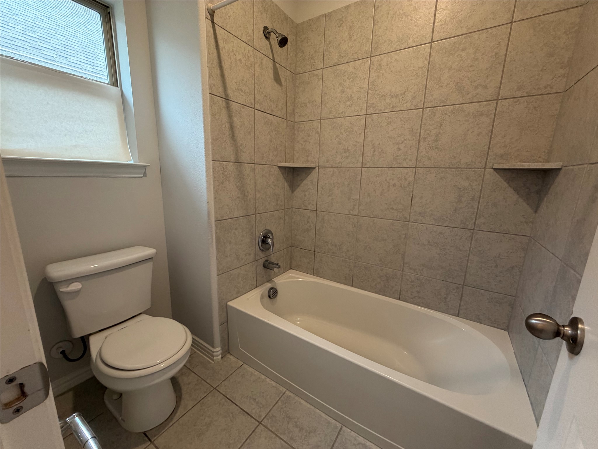 4721 Cash Drive Carrollton TX 75010