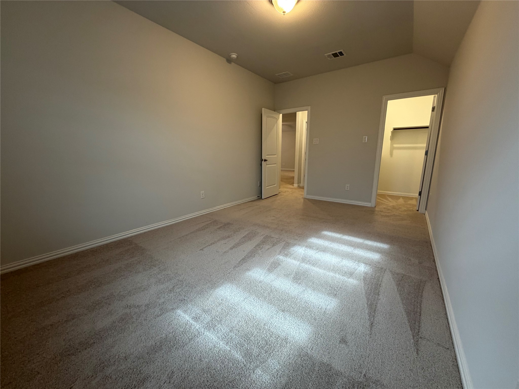 4721 Cash Drive Carrollton TX 75010