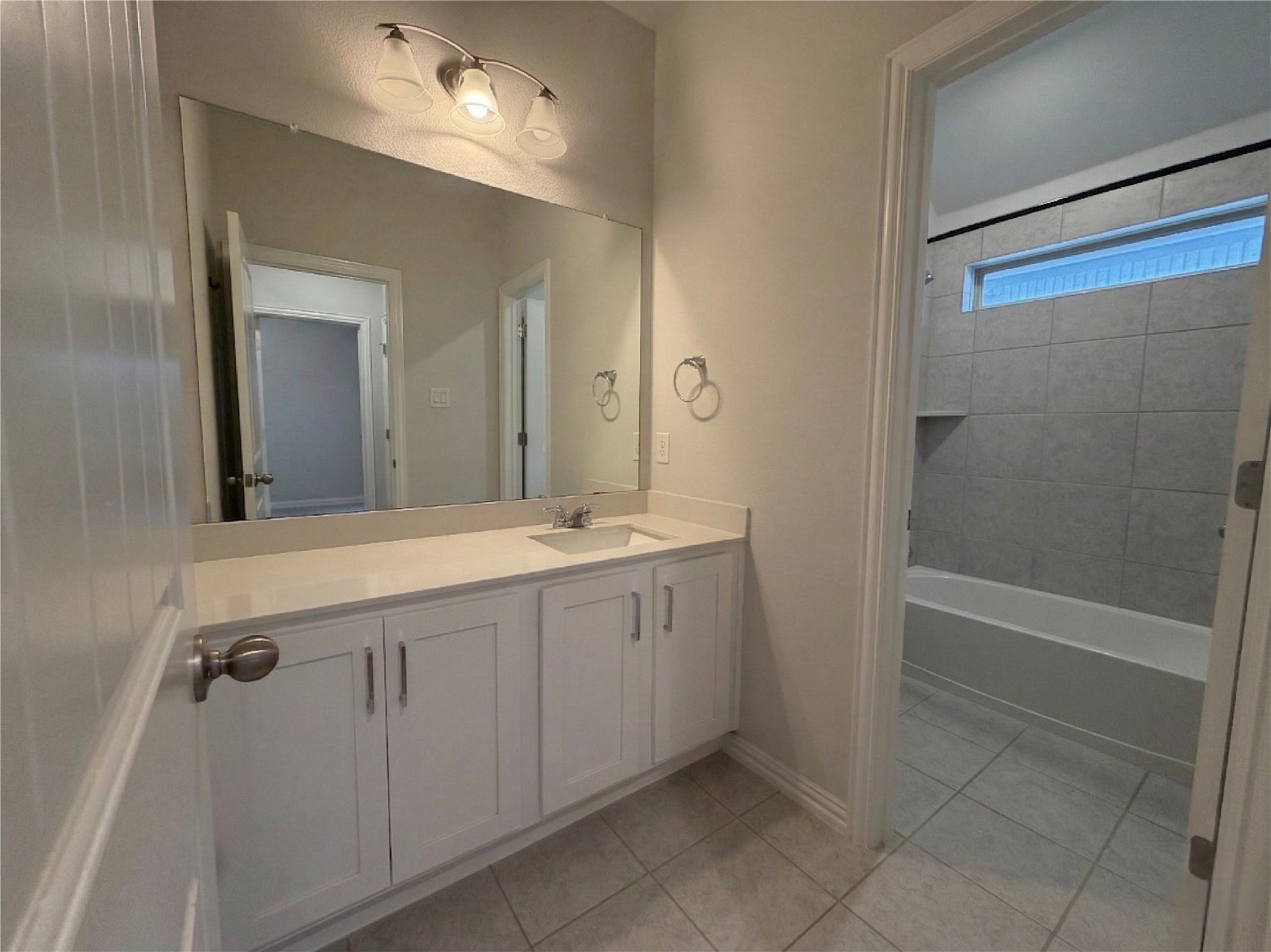 4721 Cash Drive Carrollton TX 75010