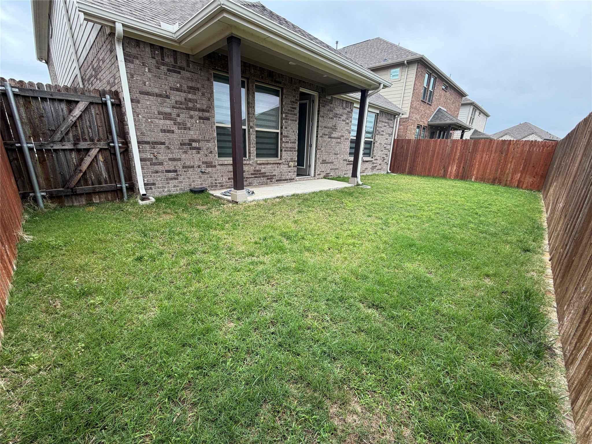 4721 Cash Drive Carrollton TX 75010