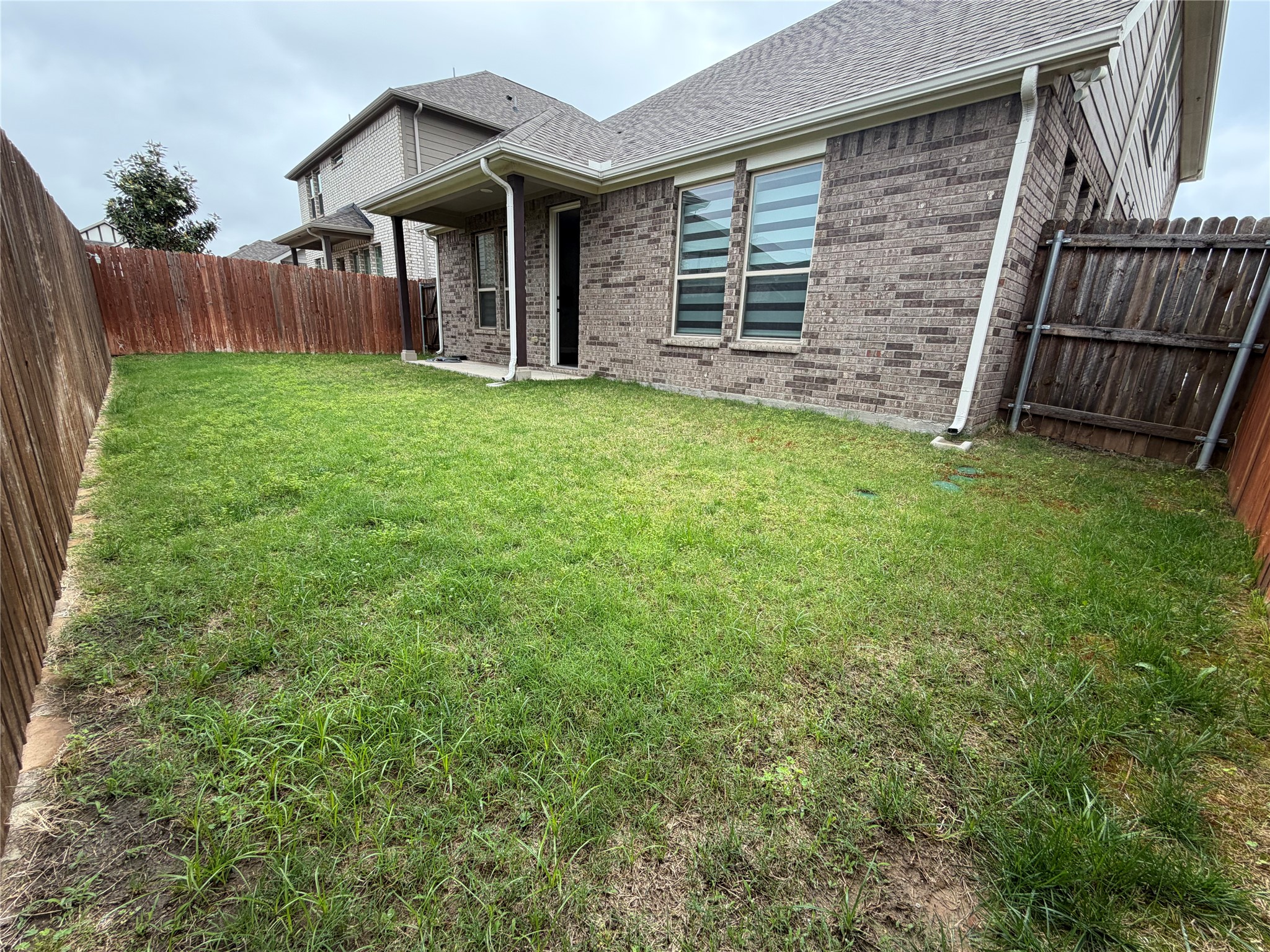 4721 Cash Drive Carrollton TX 75010
