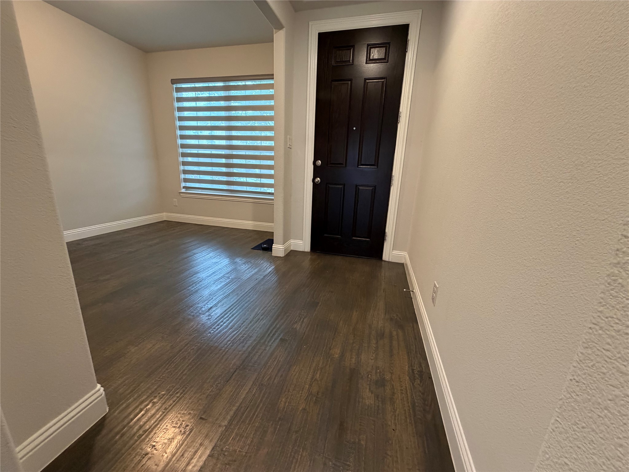 4721 Cash Drive Carrollton TX 75010