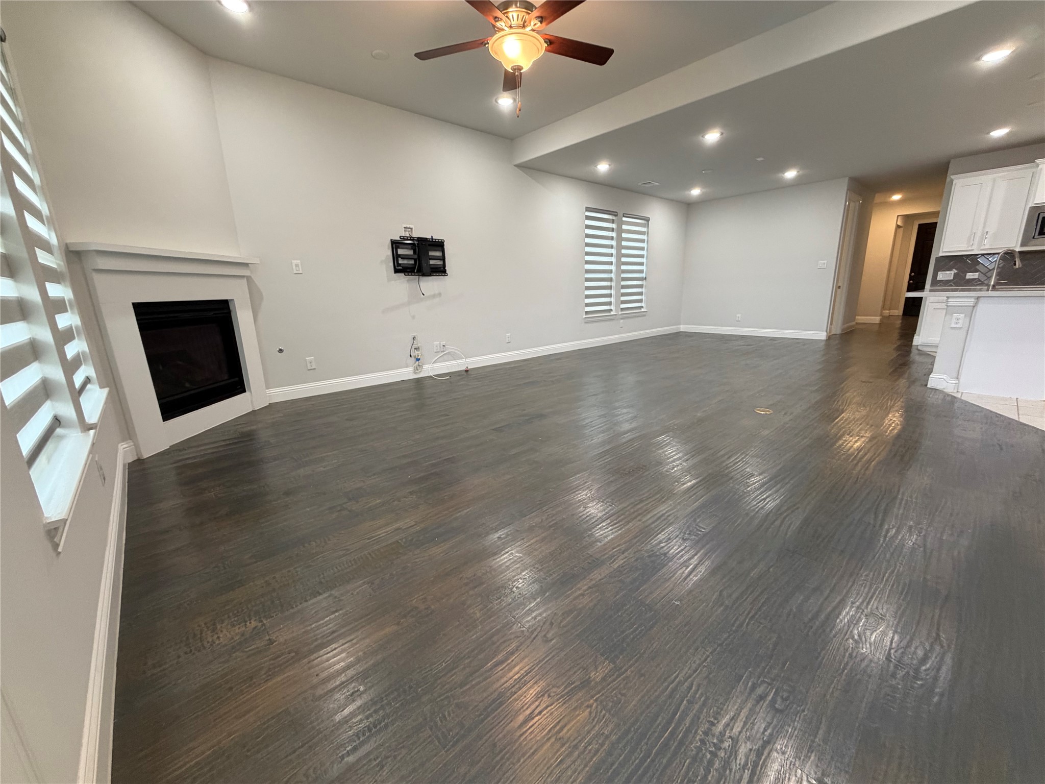 4721 Cash Drive Carrollton TX 75010