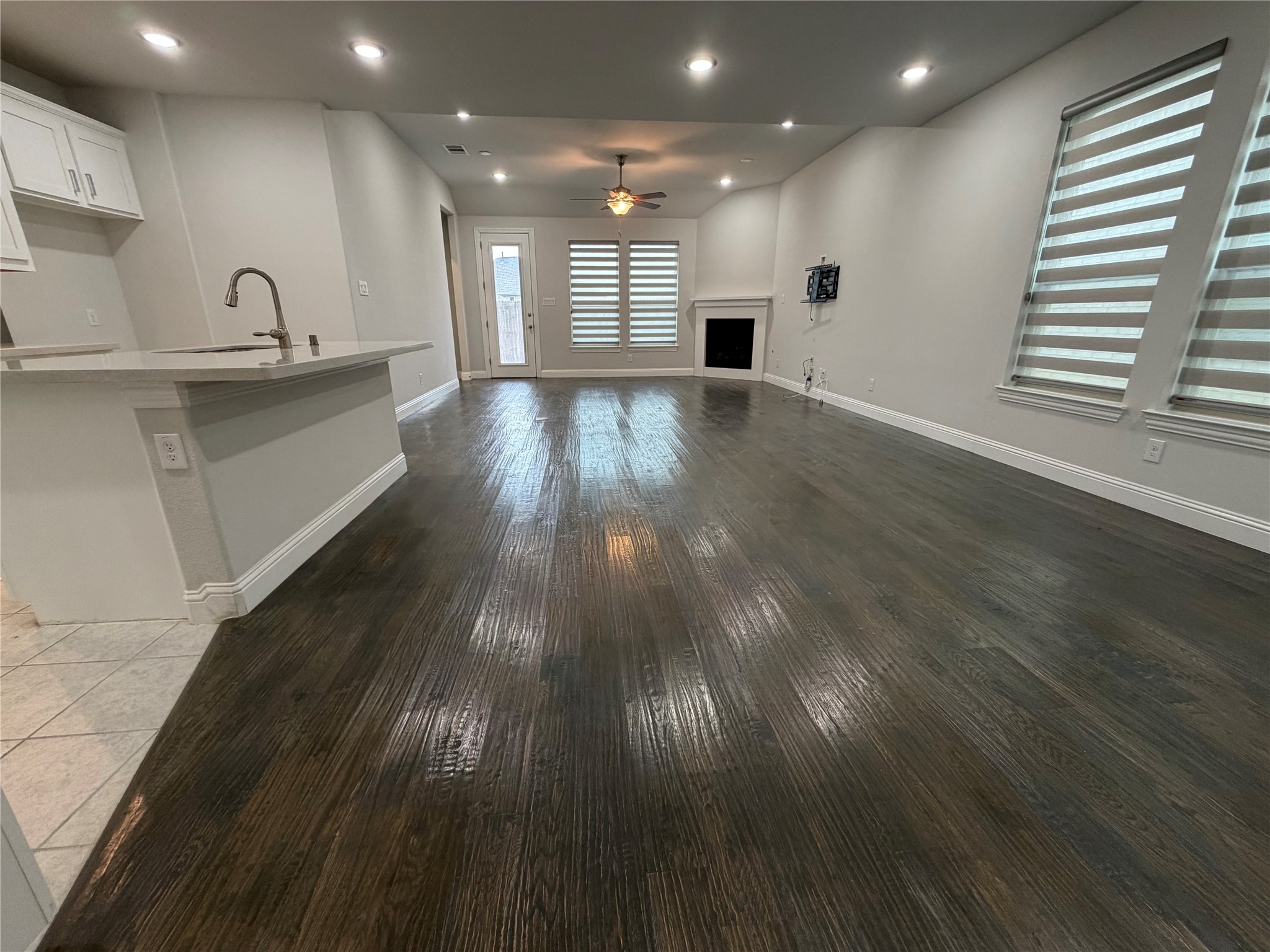4721 Cash Drive Carrollton TX 75010
