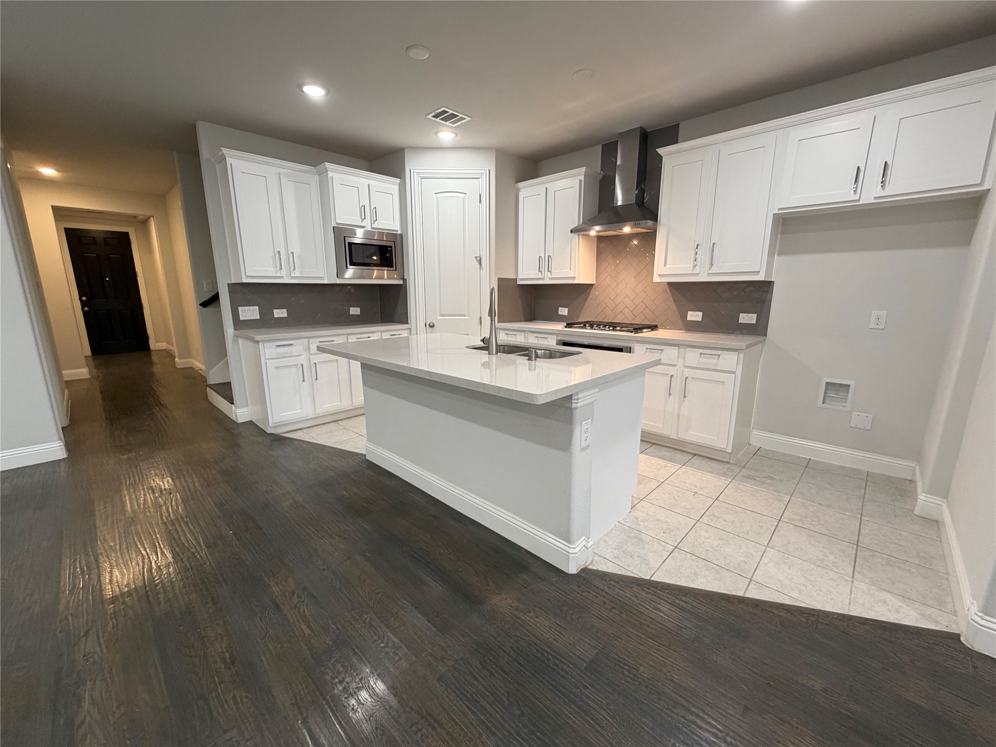 4721 Cash Drive Carrollton TX 75010