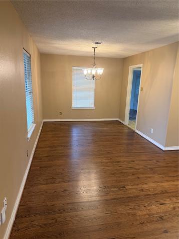 10205 San Juan Avenue Dallas TX 75228