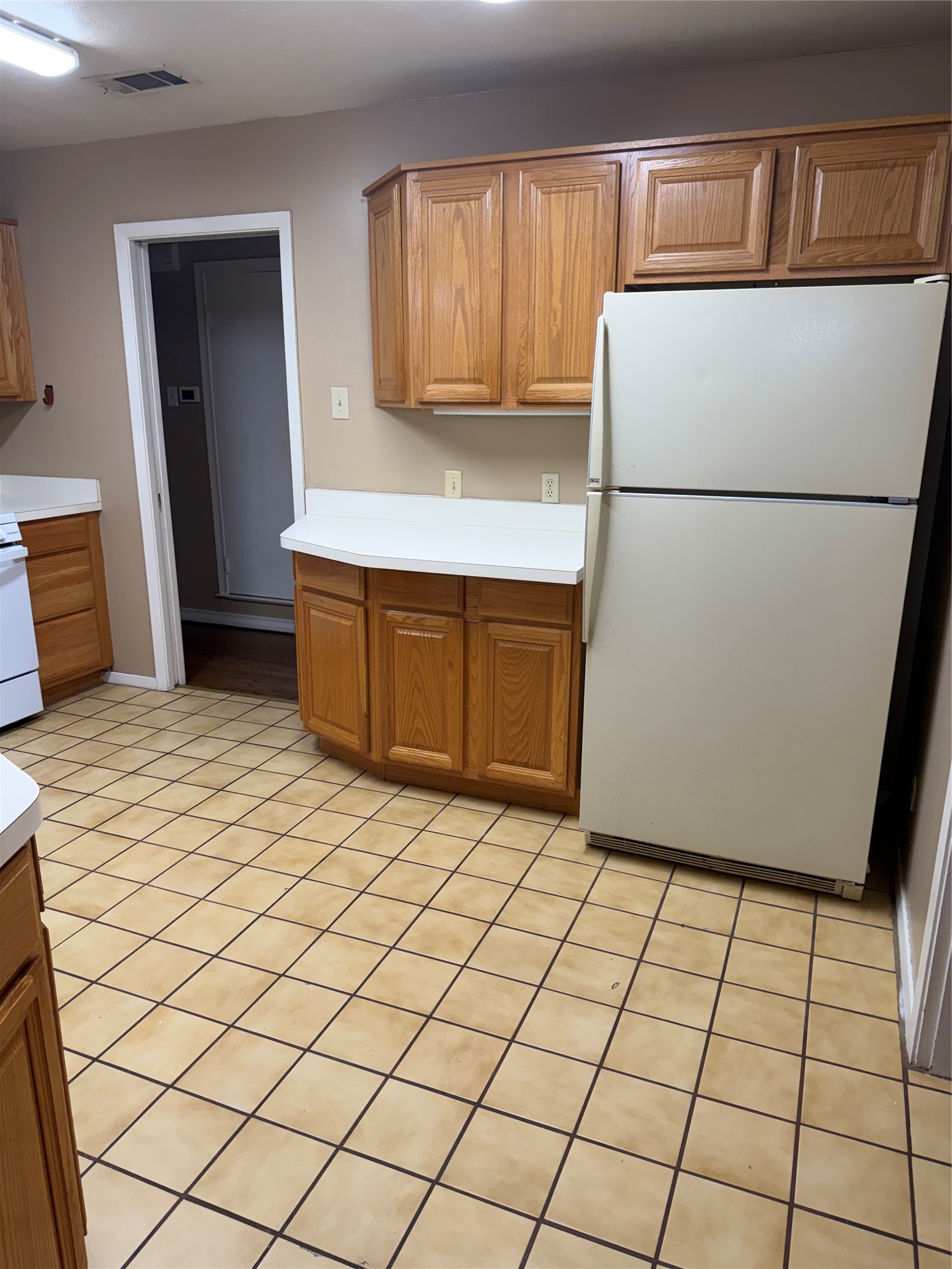 10205 San Juan Avenue Dallas TX 75228