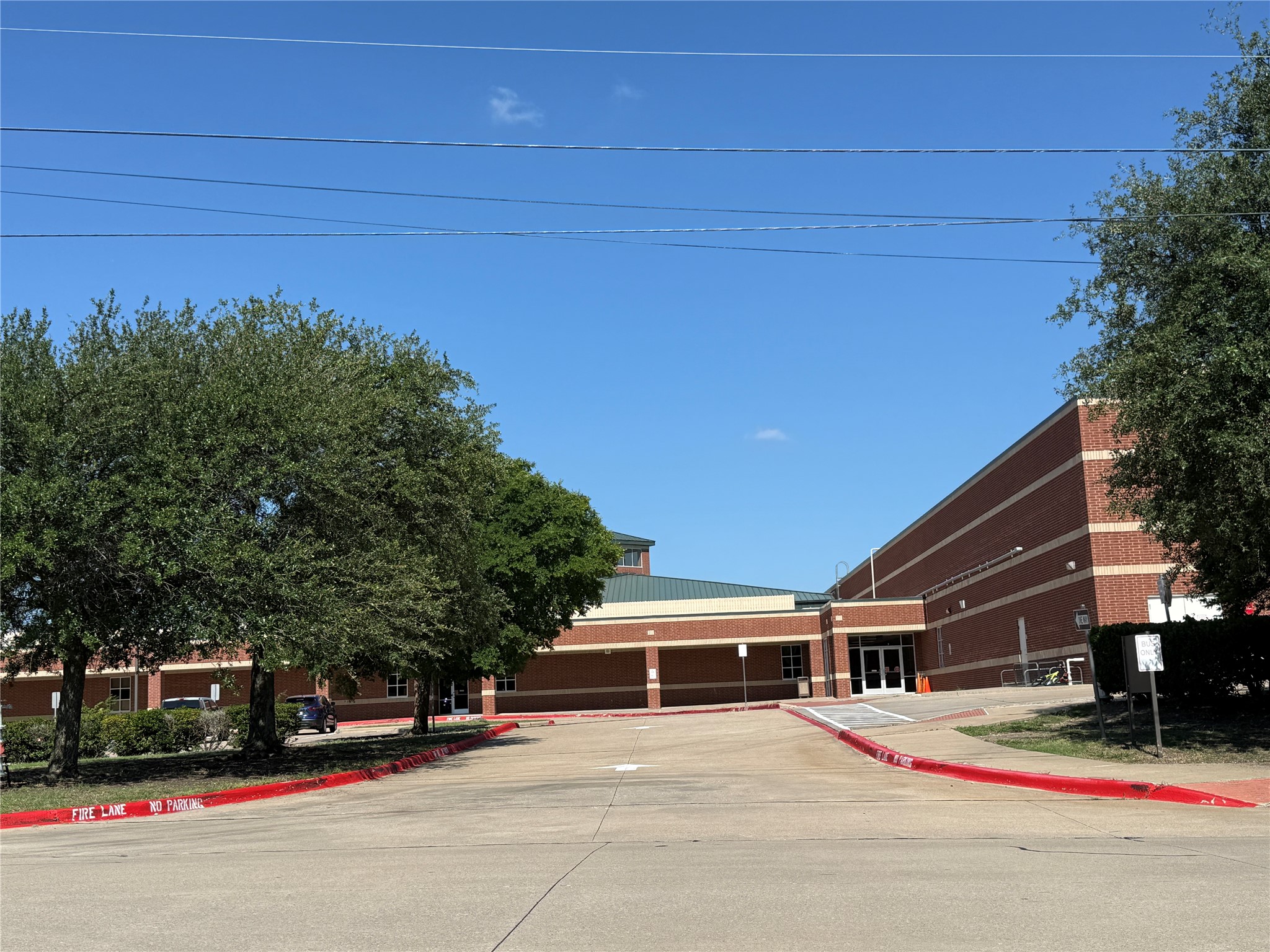 5416 Comanche Wells Drive Mckinney TX 75071