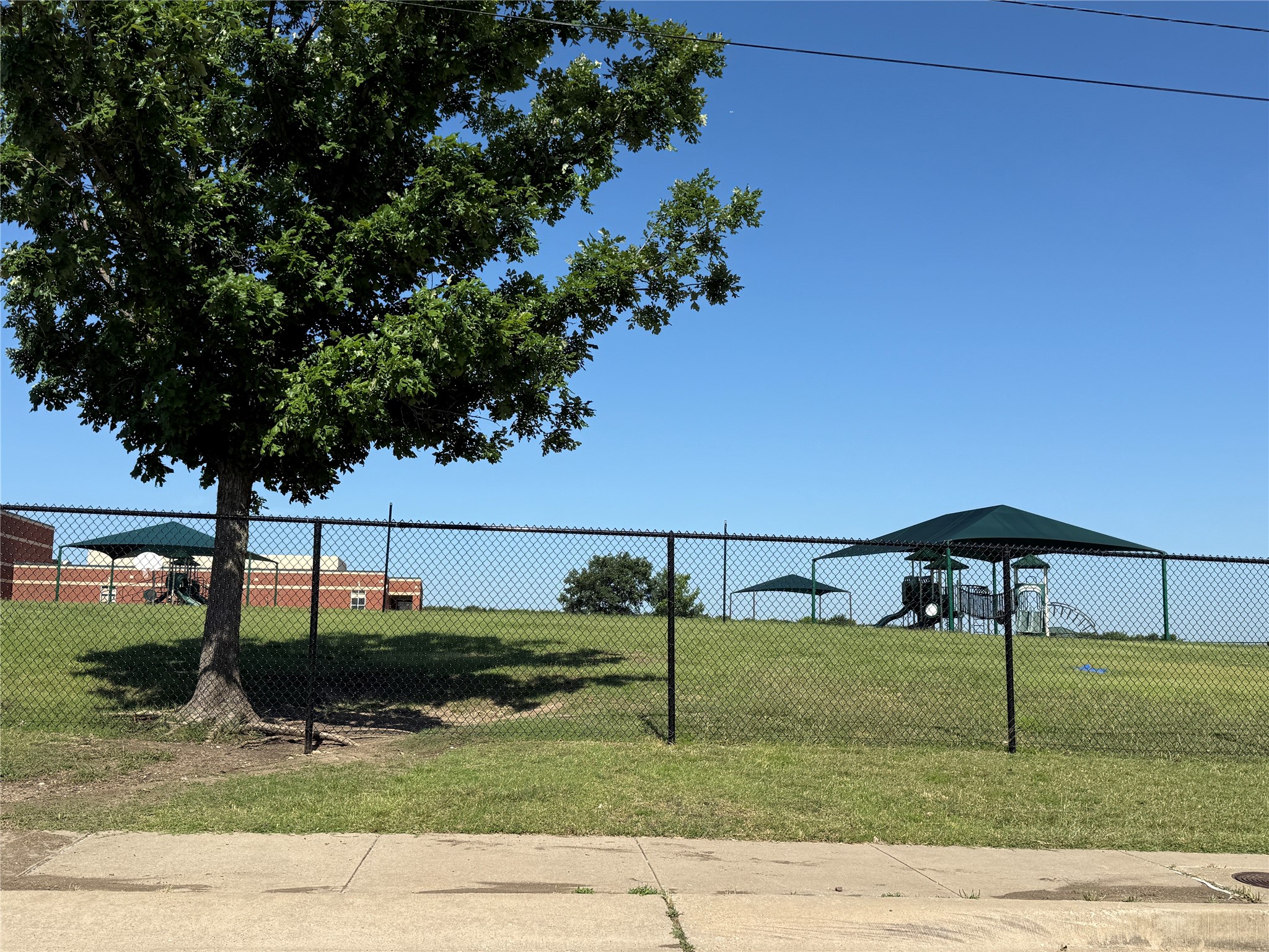 5416 Comanche Wells Drive Mckinney TX 75071