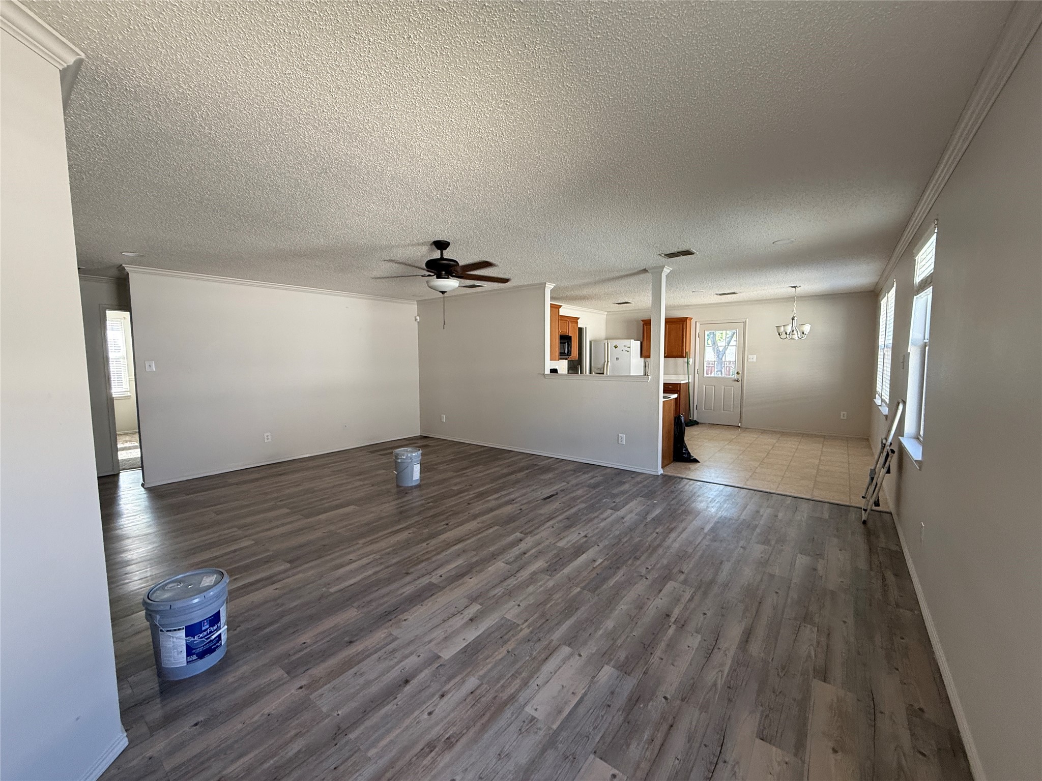 5416 Comanche Wells Drive Mckinney TX 75071