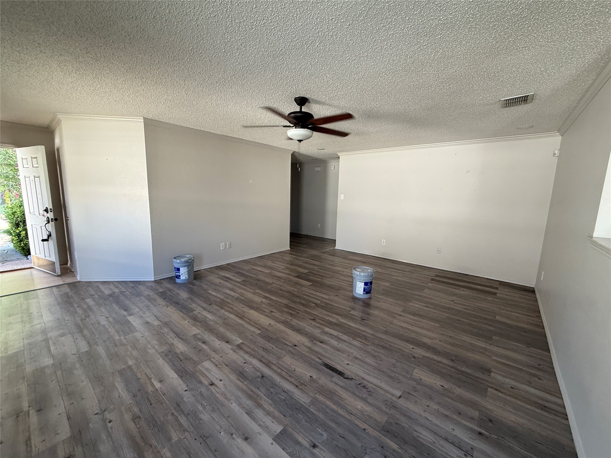 5416 Comanche Wells Drive Mckinney TX 75071