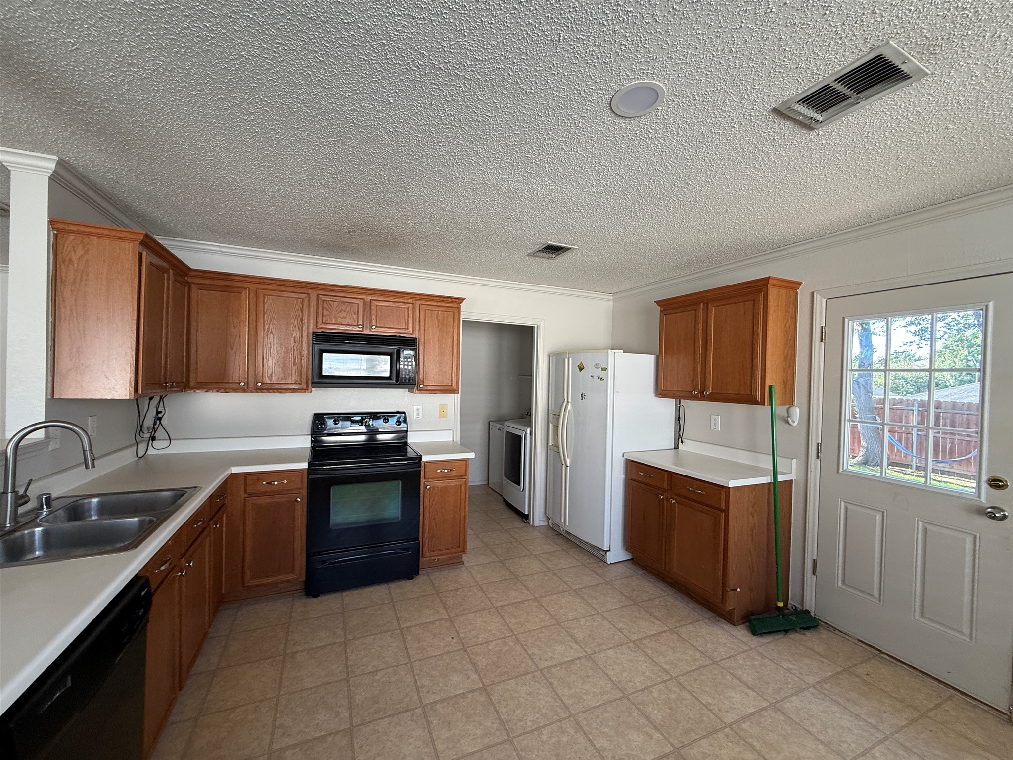 5416 Comanche Wells Drive Mckinney TX 75071