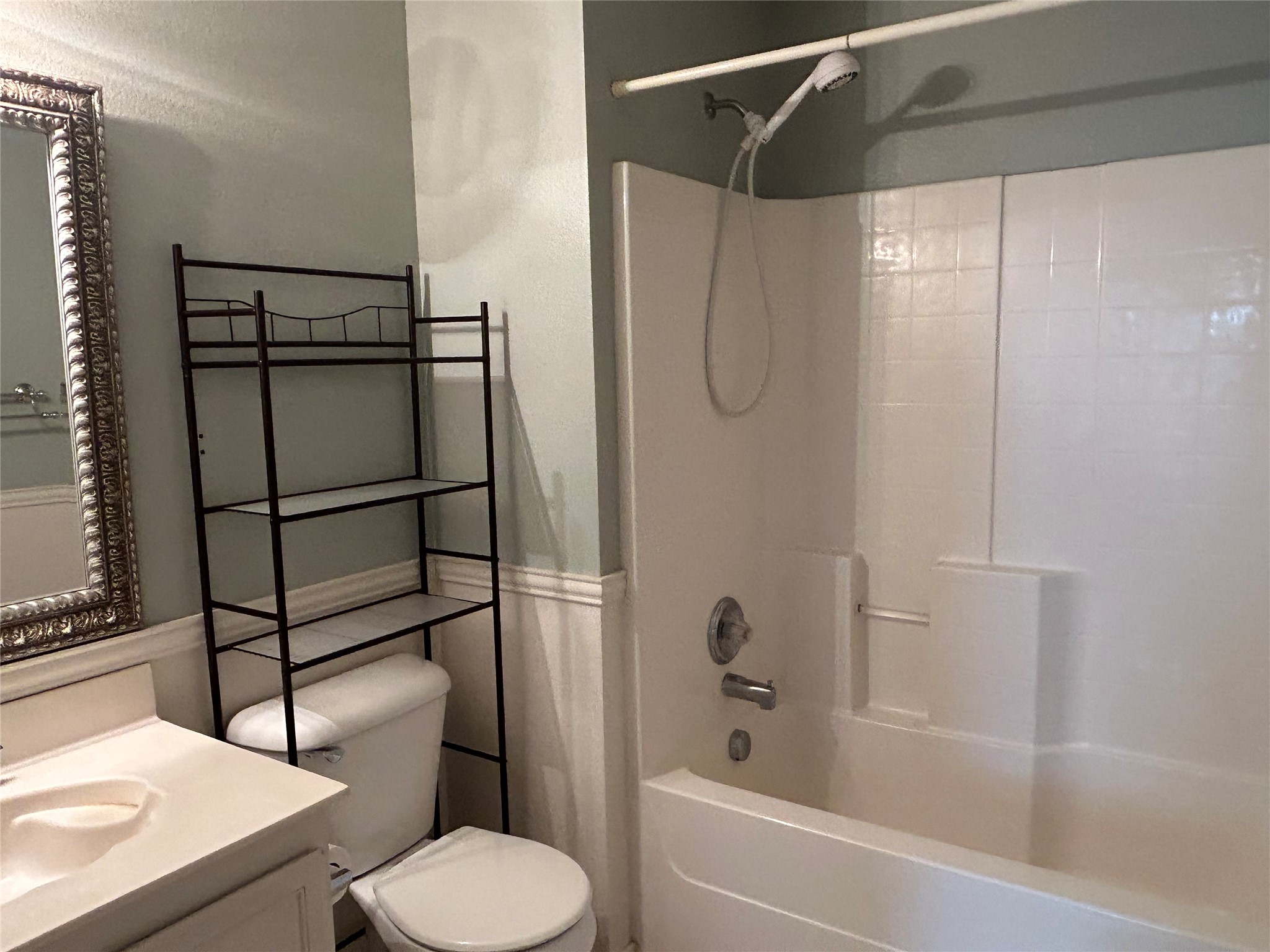 5416 Comanche Wells Drive Mckinney TX 75071