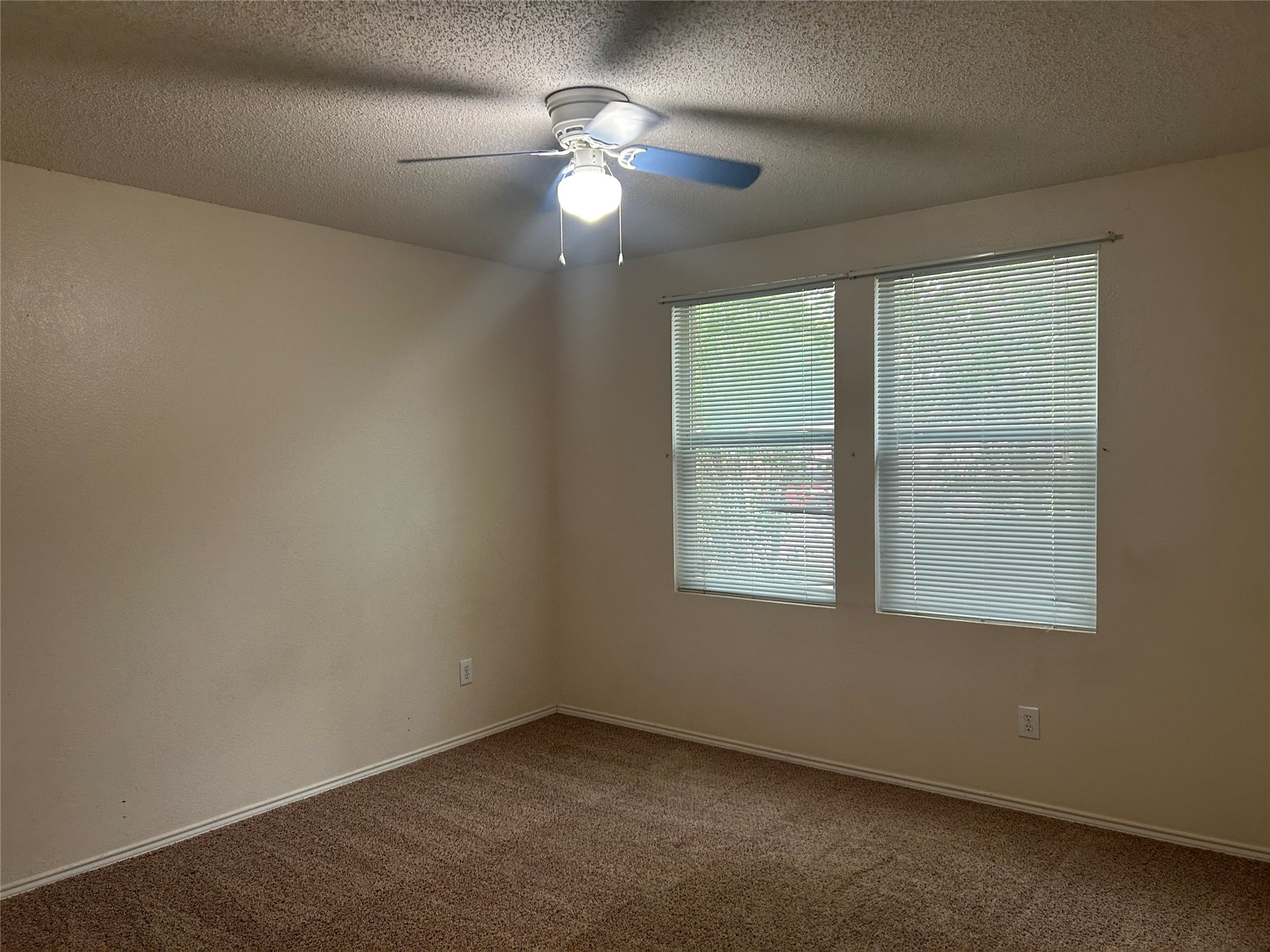 5416 Comanche Wells Drive Mckinney TX 75071