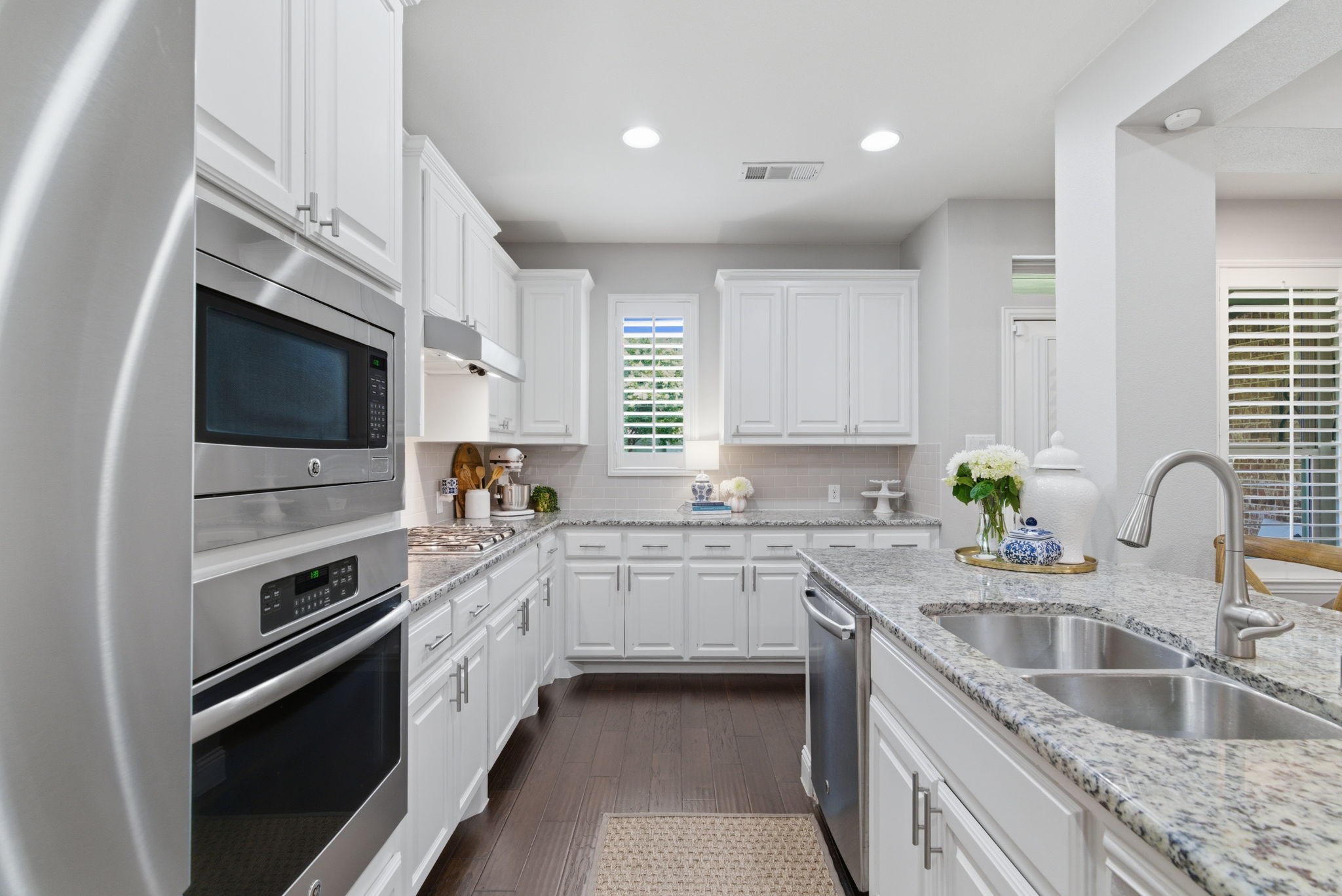 1112 3rd Street Argyle TX 76226
