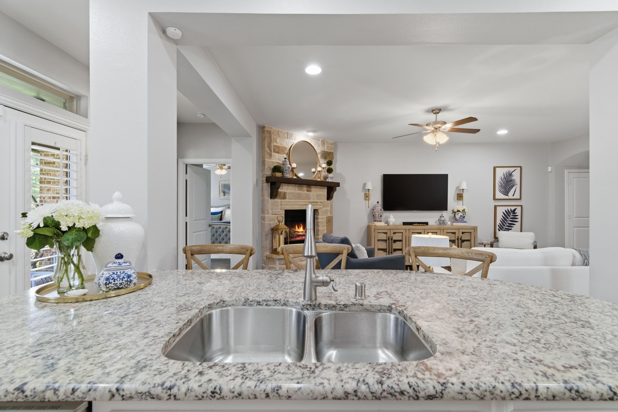 1112 3rd Street Argyle TX 76226