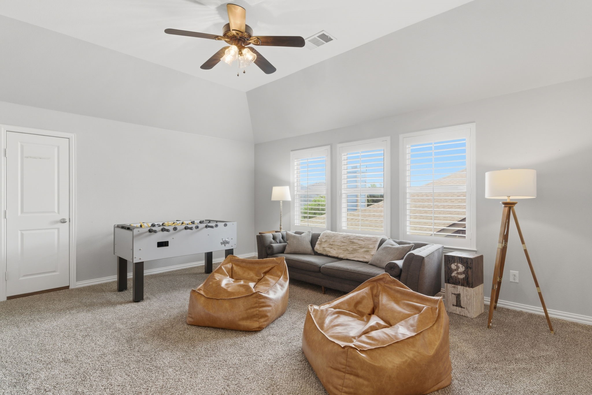 1112 3rd Street Argyle TX 76226