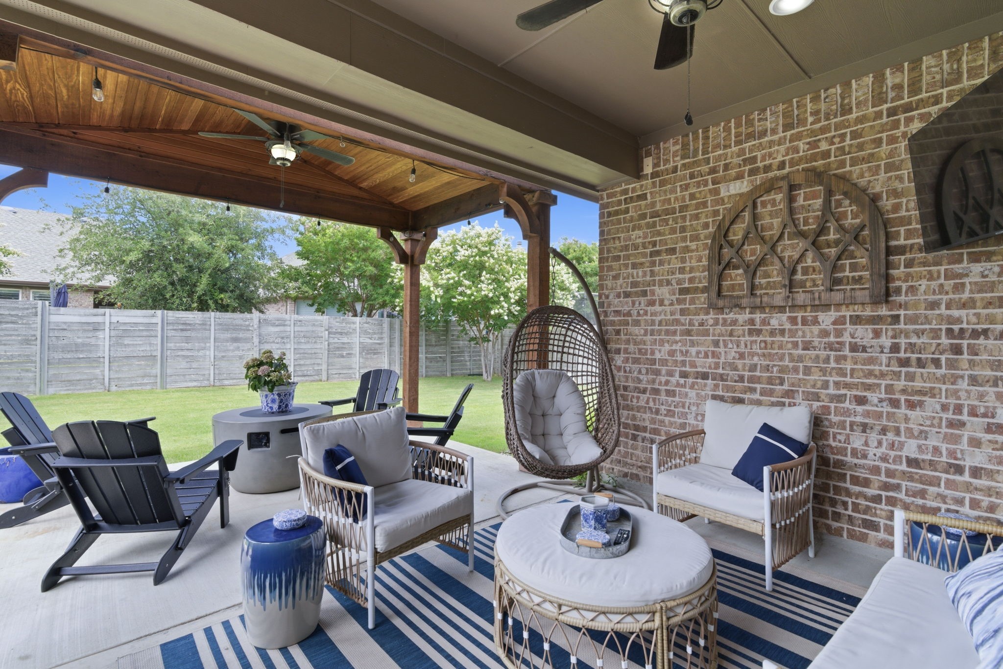 1112 3rd Street Argyle TX 76226