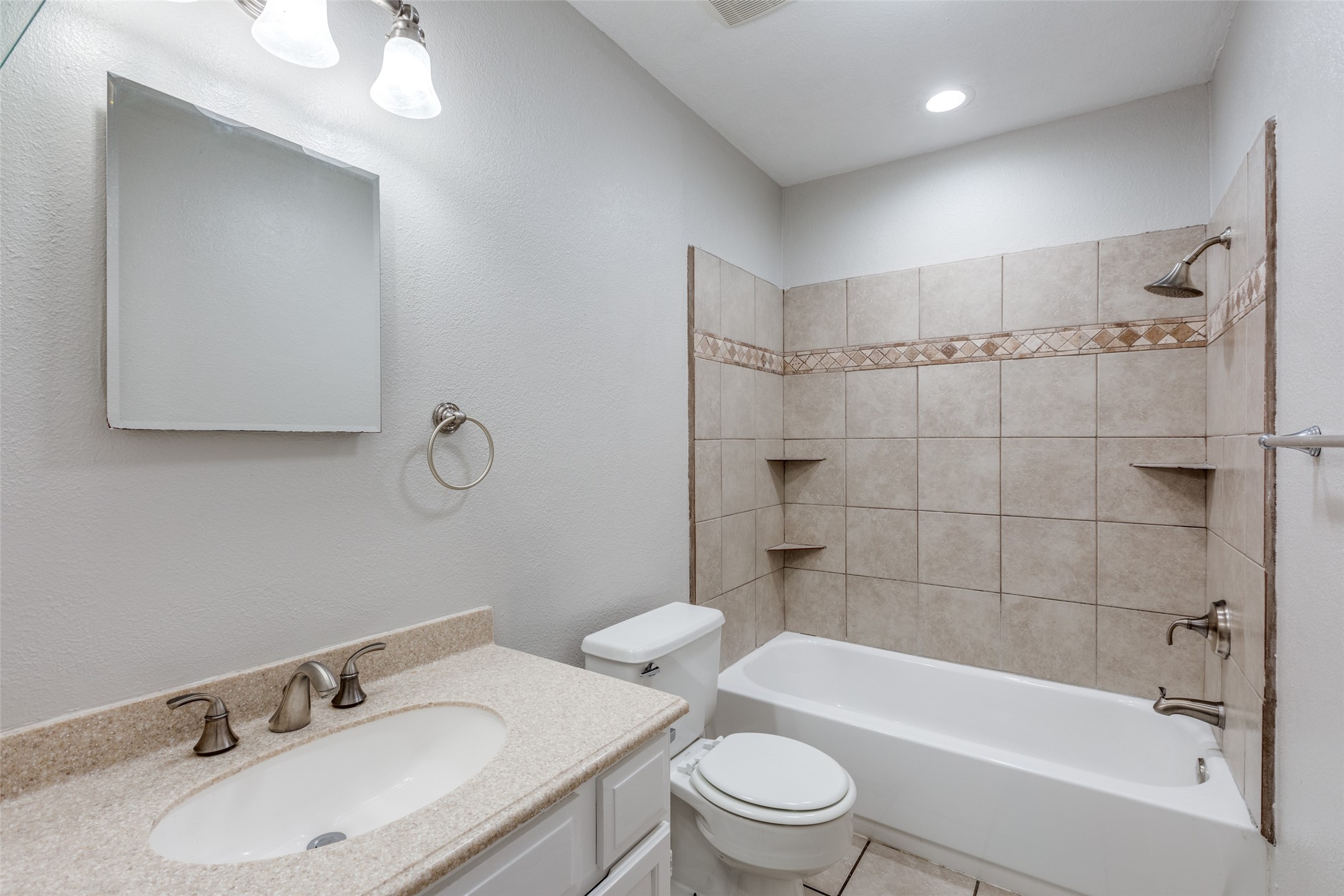 3814 Drakestone Avenue Rowlett TX 75088