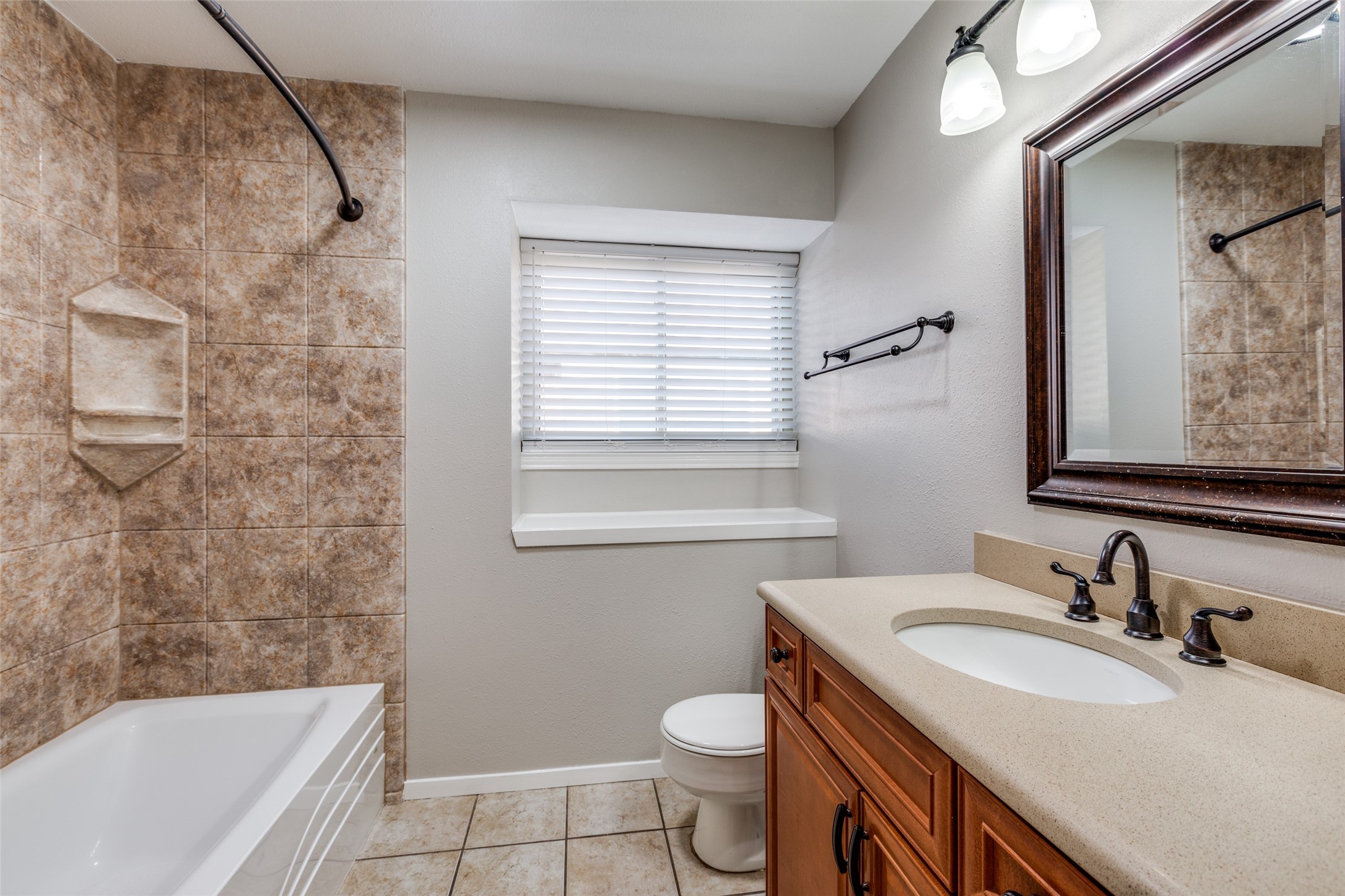 3814 Drakestone Avenue Rowlett TX 75088