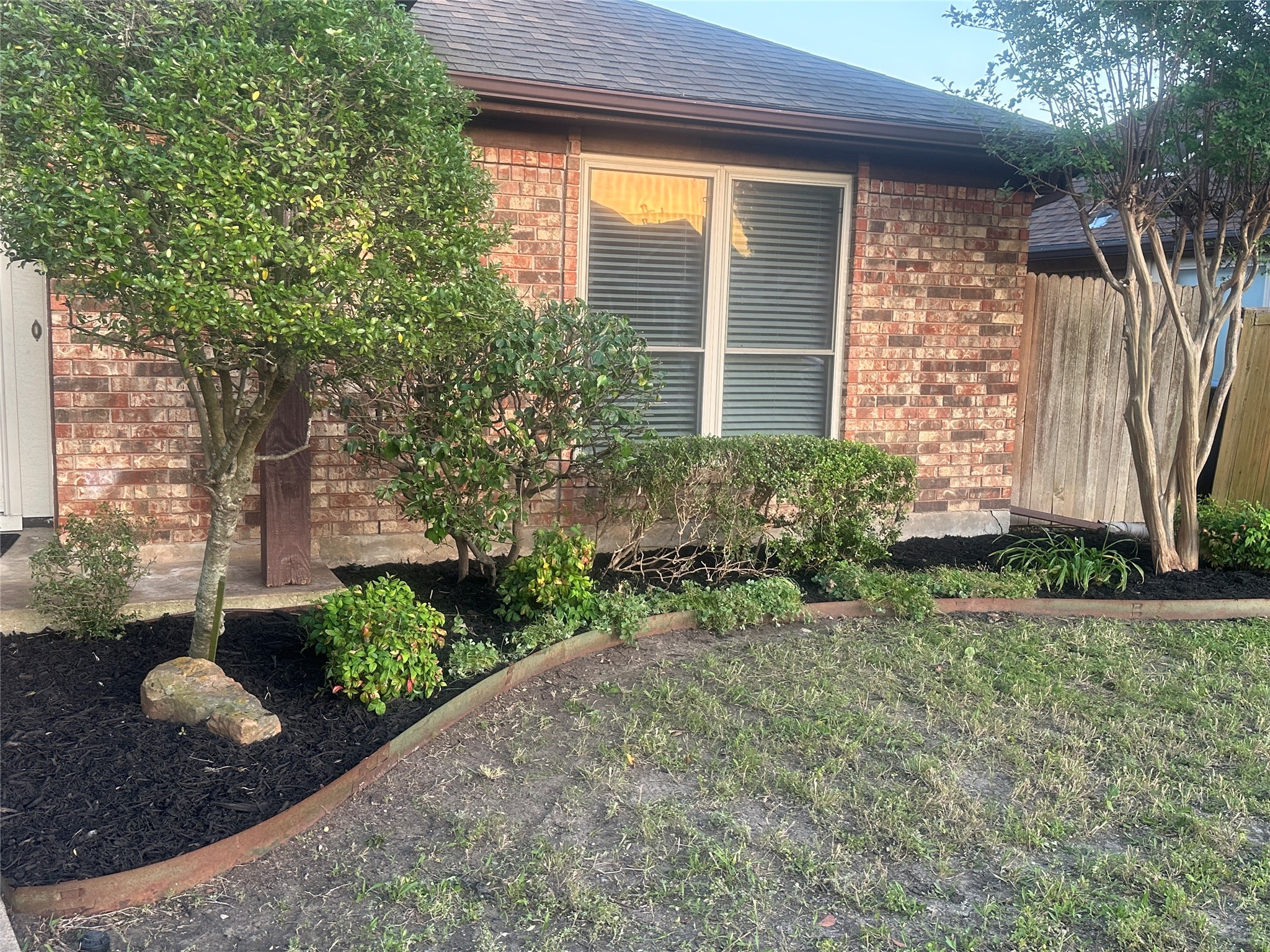 3814 Drakestone Avenue Rowlett TX 75088