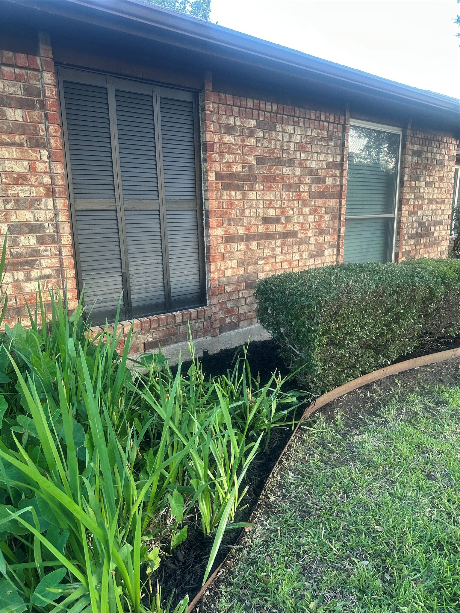 3814 Drakestone Avenue Rowlett TX 75088