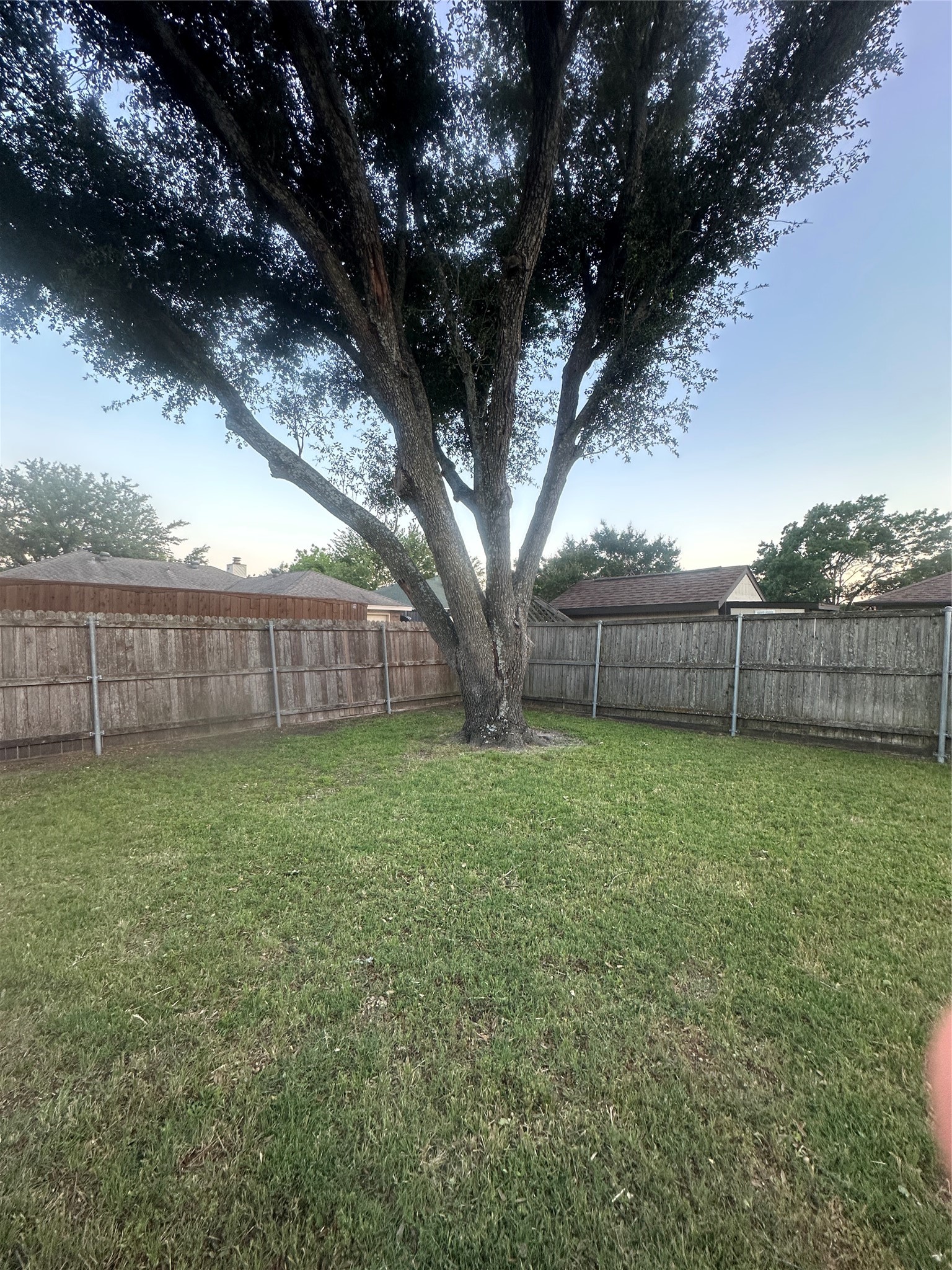 3814 Drakestone Avenue Rowlett TX 75088